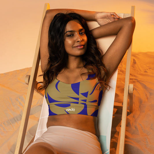 all-over-print-recycled-longline-sports-bra-white-front-6780c621c0900.jpg