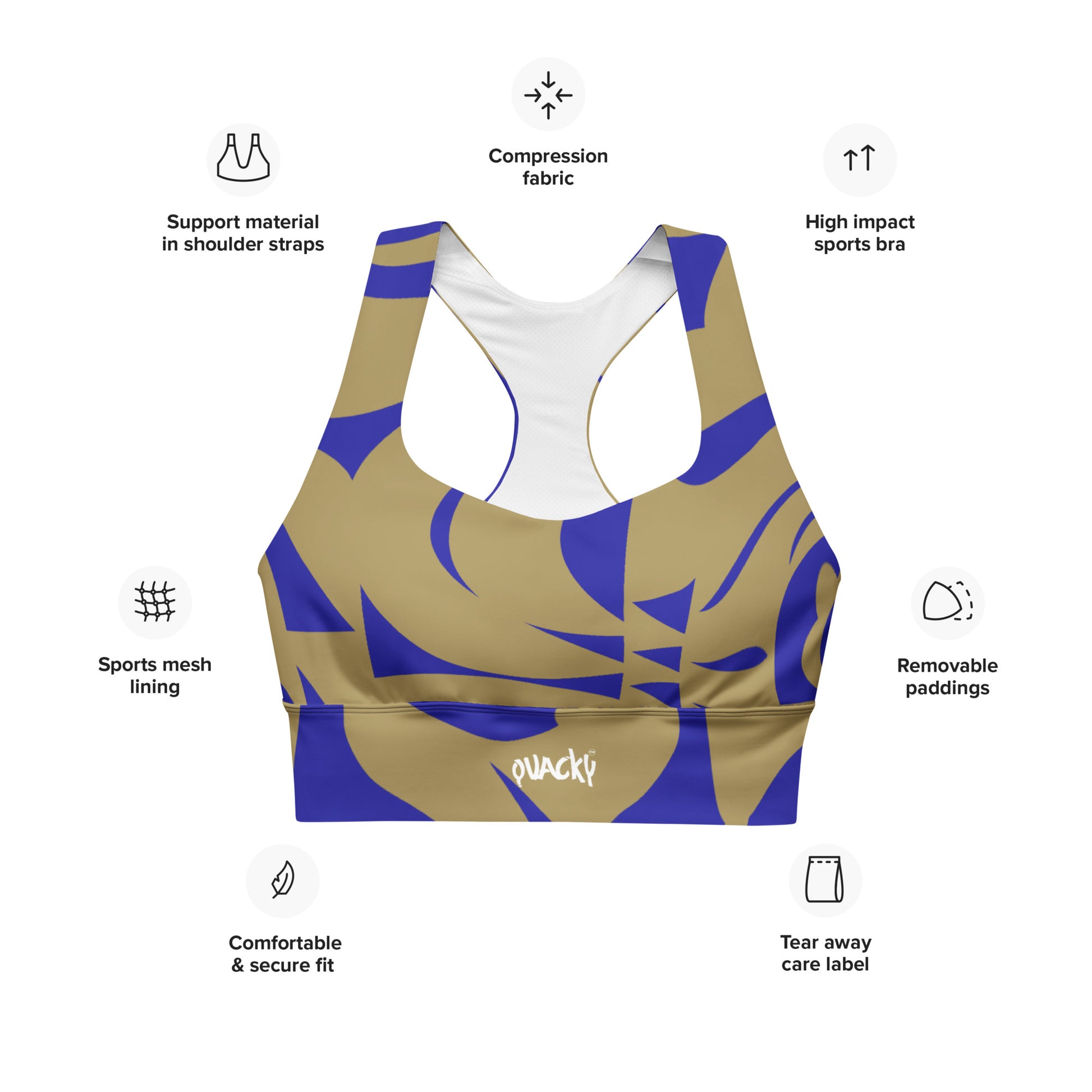 all-over-print-recycled-longline-sports-bra-white-front-6780c621c0b0b.jpg