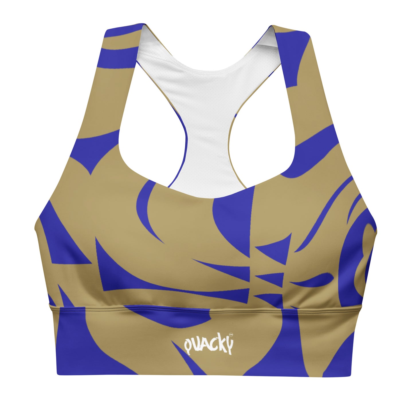 all-over-print-recycled-longline-sports-bra-white-front-6780c621c0bad.jpg