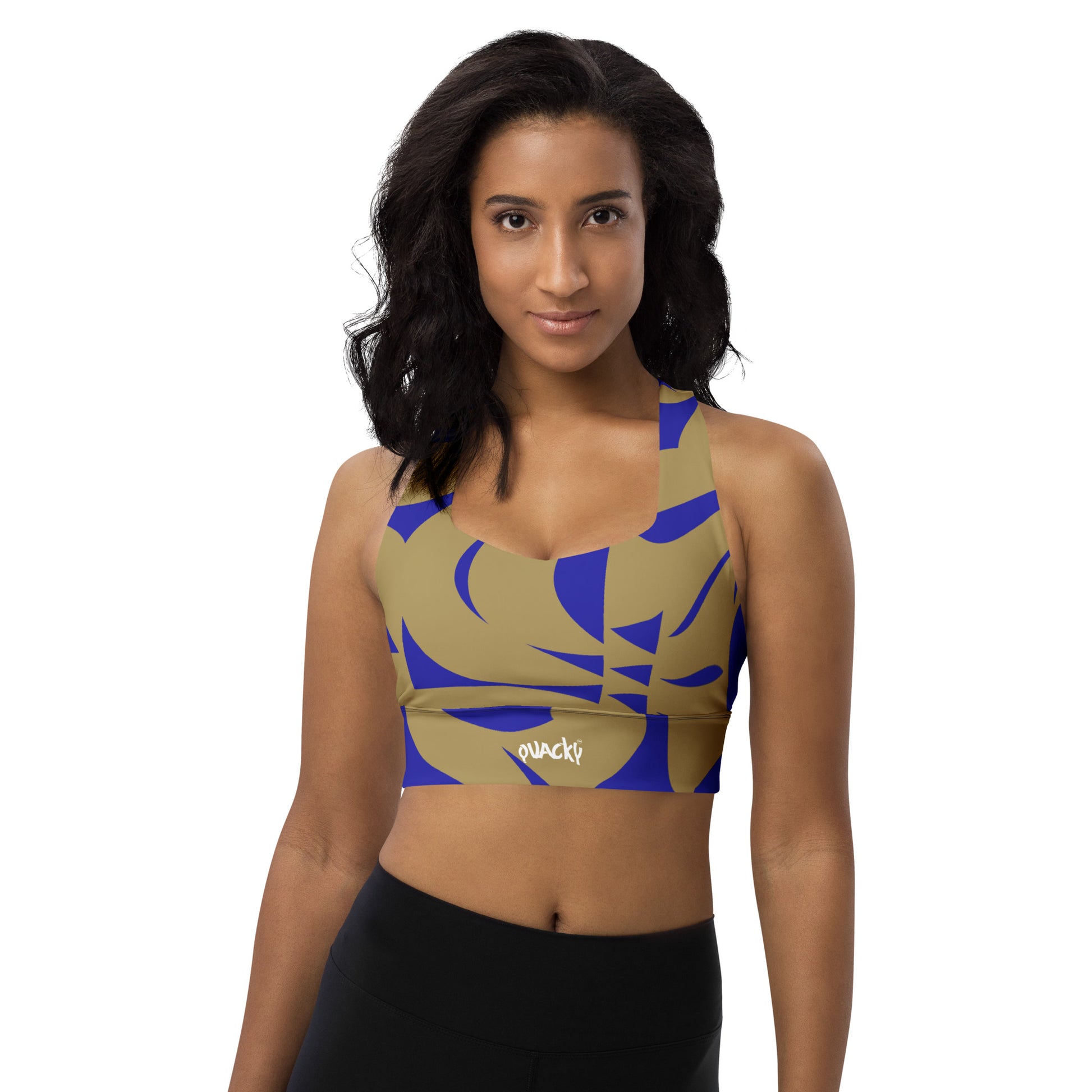 all-over-print-recycled-longline-sports-bra-white-front-6780c621c0c5a.jpg