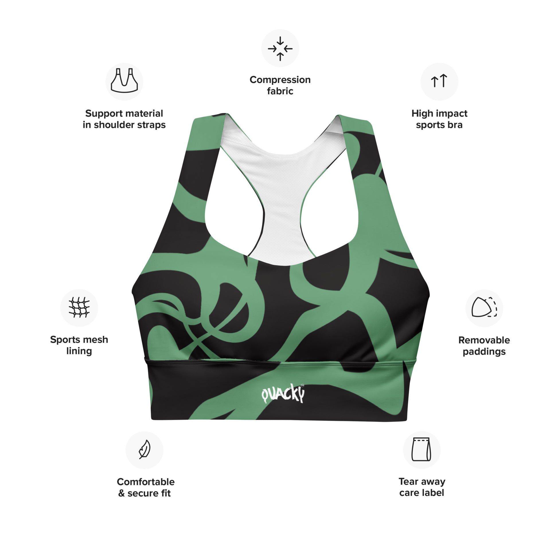 all-over-print-recycled-longline-sports-bra-white-front-6780c66812a56.jpg