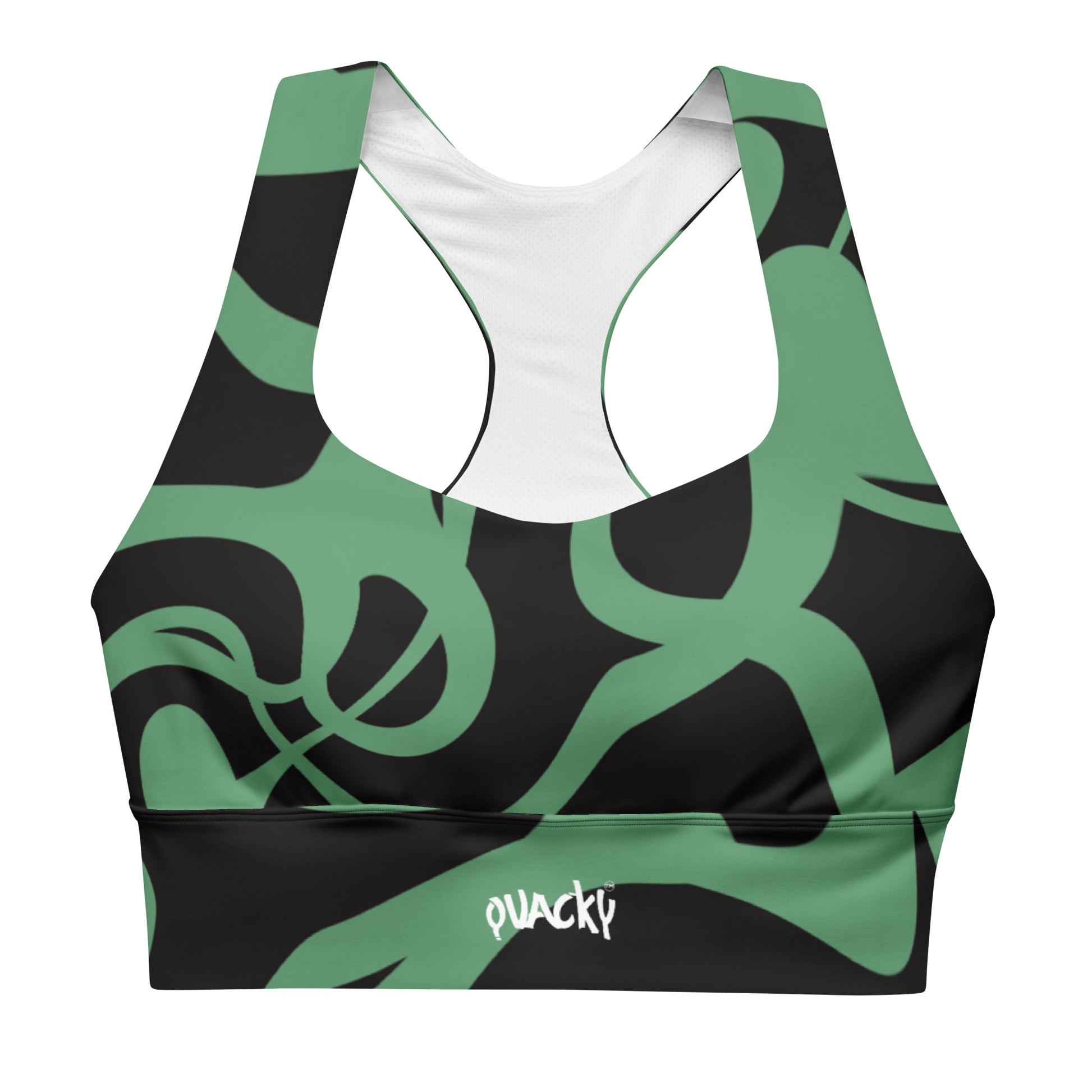 all-over-print-recycled-longline-sports-bra-white-front-6780c66812b6f.jpg