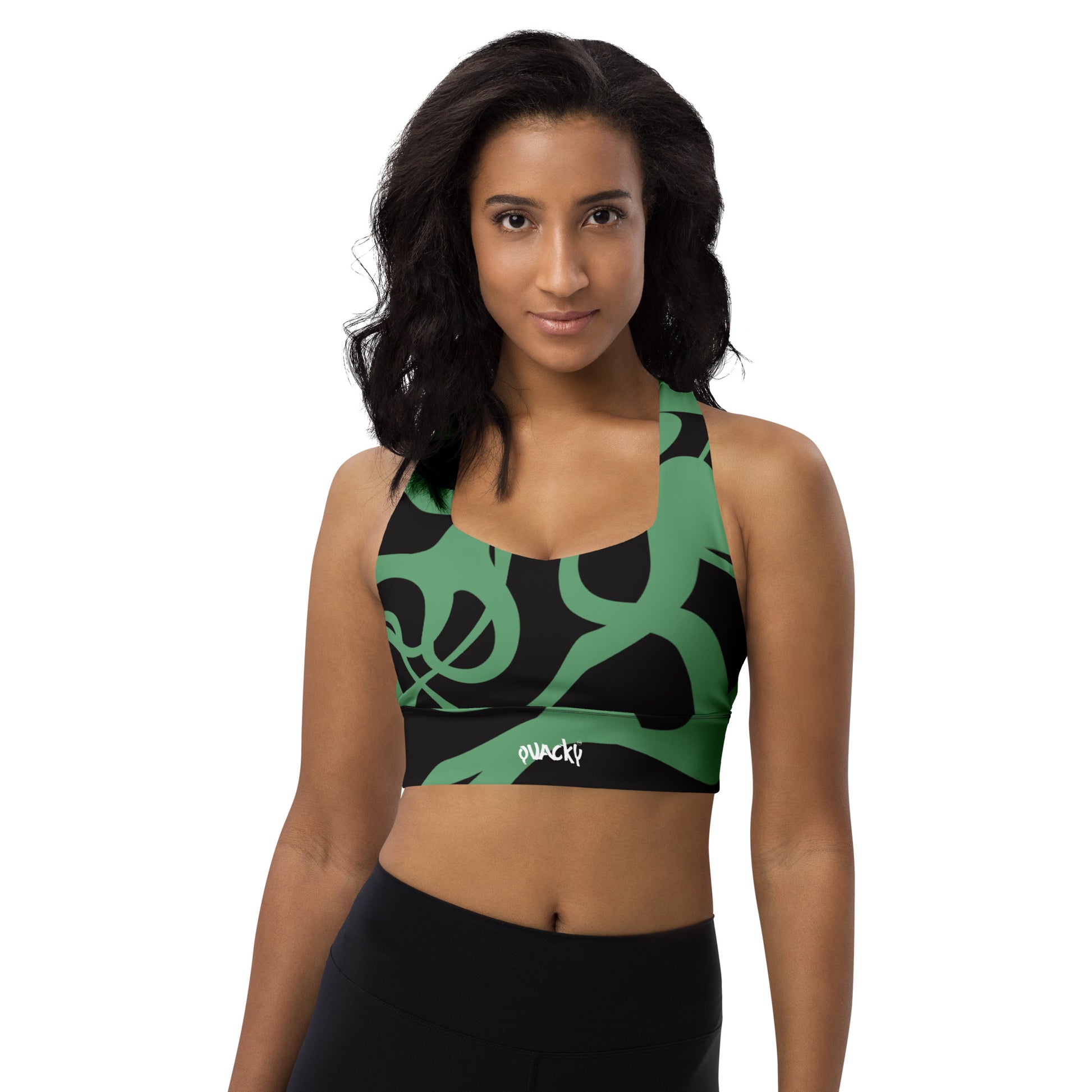 all-over-print-recycled-longline-sports-bra-white-front-6780c66812c9d.jpg