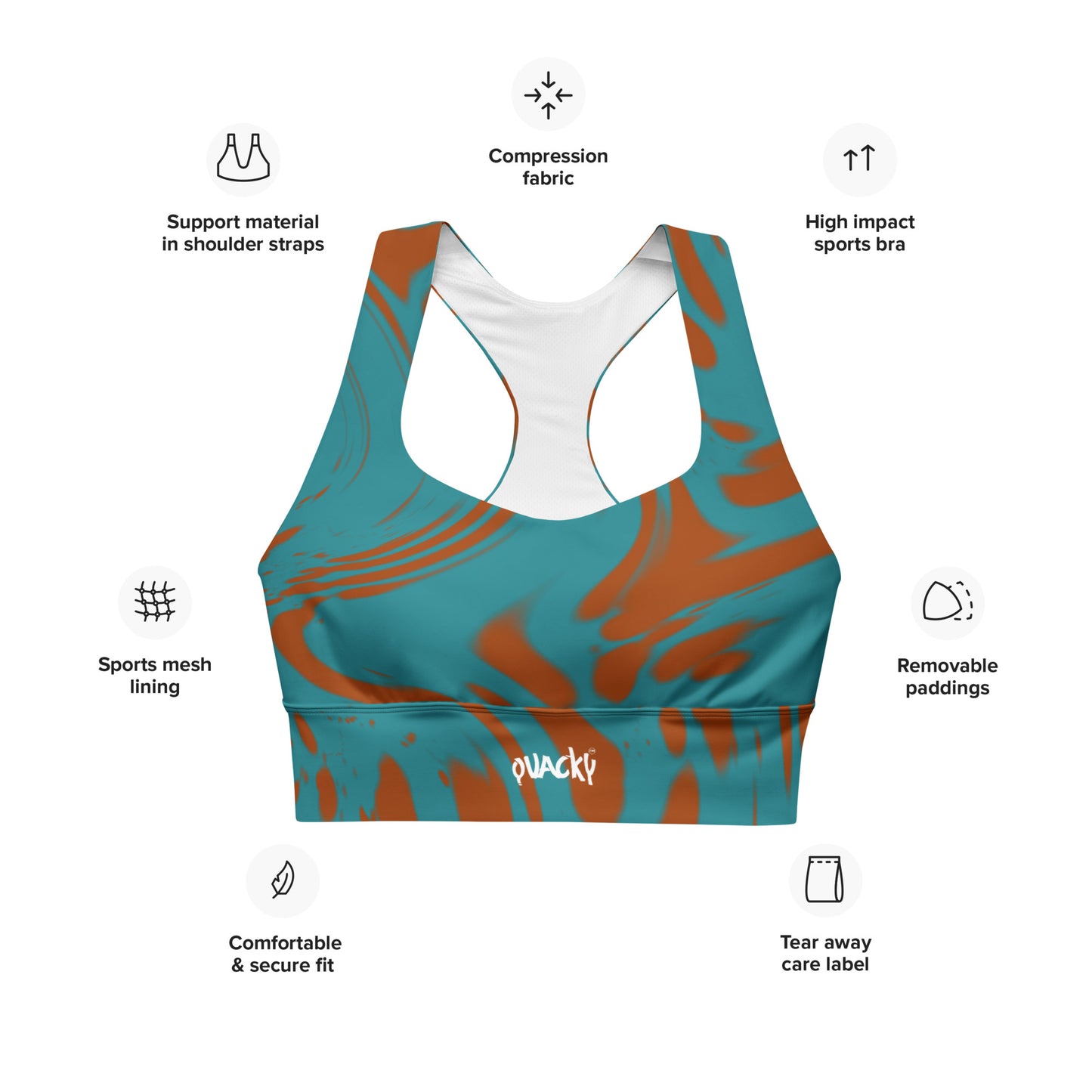 all-over-print-recycled-longline-sports-bra-white-front-6780c7127fd5c.jpg