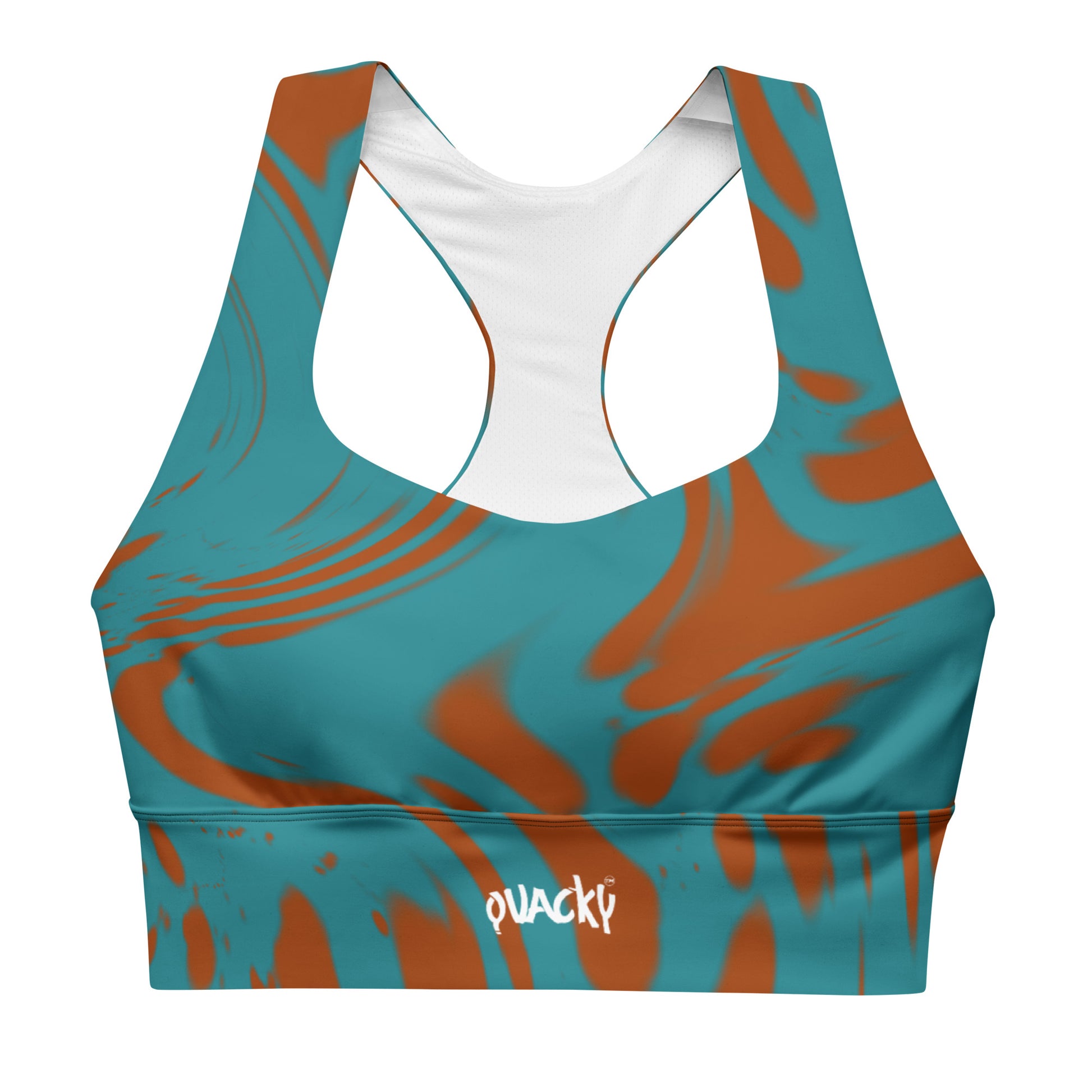 all-over-print-recycled-longline-sports-bra-white-front-6780c7127fdf2.jpg