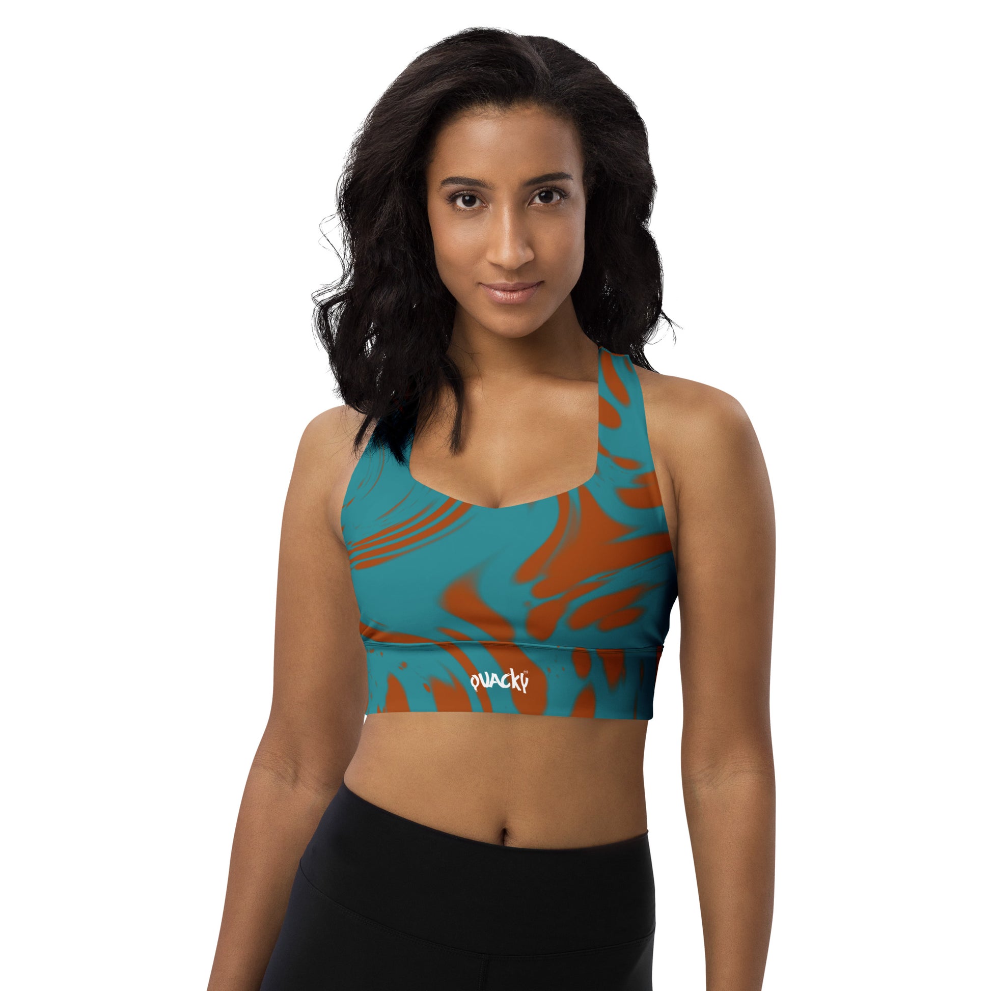 all-over-print-recycled-longline-sports-bra-white-front-6780c7127fe99.jpg