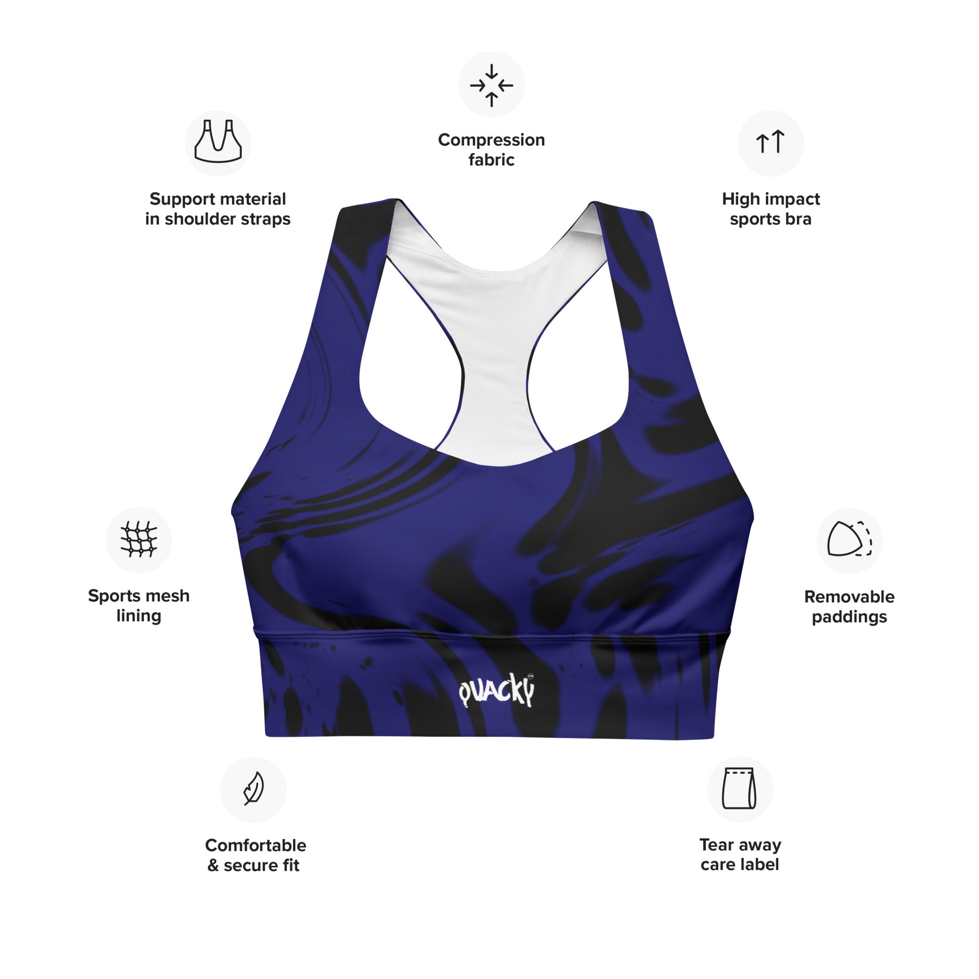 all-over-print-recycled-longline-sports-bra-white-front-6780c73cd242d.jpg