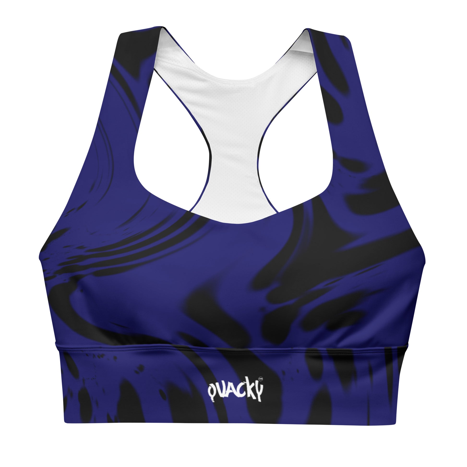all-over-print-recycled-longline-sports-bra-white-front-6780c73cd24c2.jpg