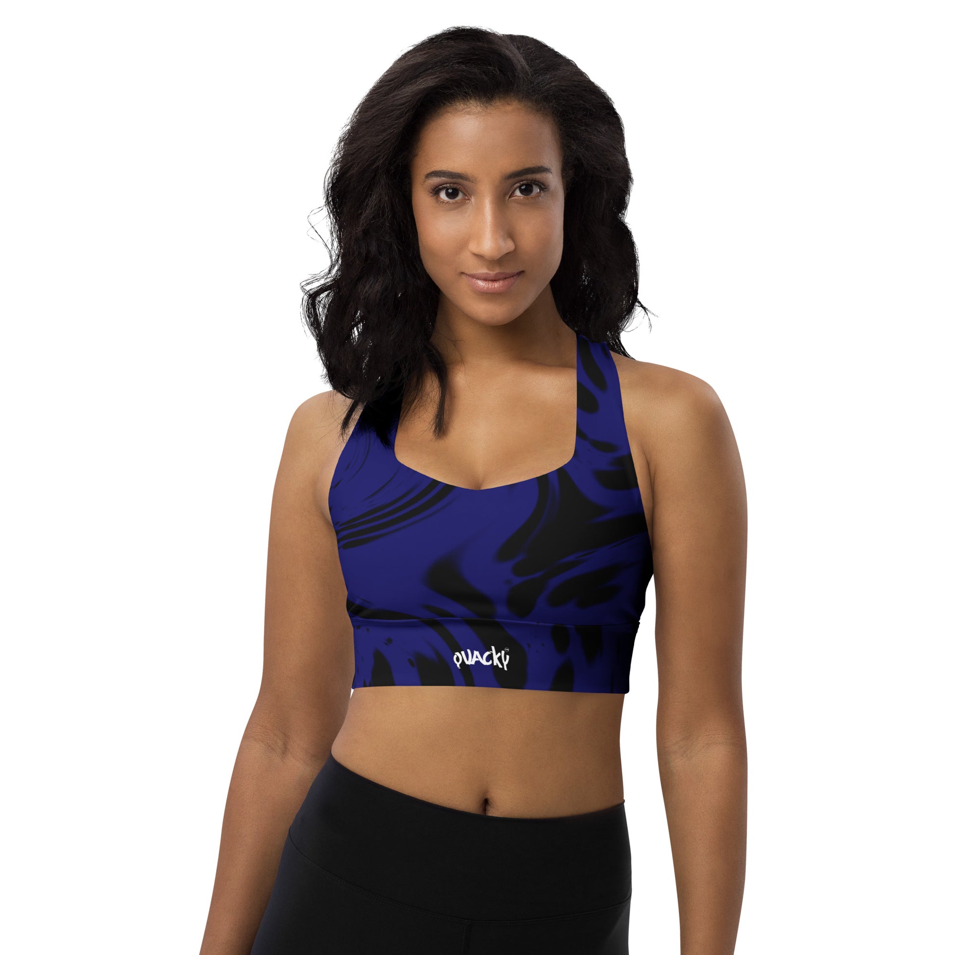 all-over-print-recycled-longline-sports-bra-white-front-6780c73cd2564.jpg