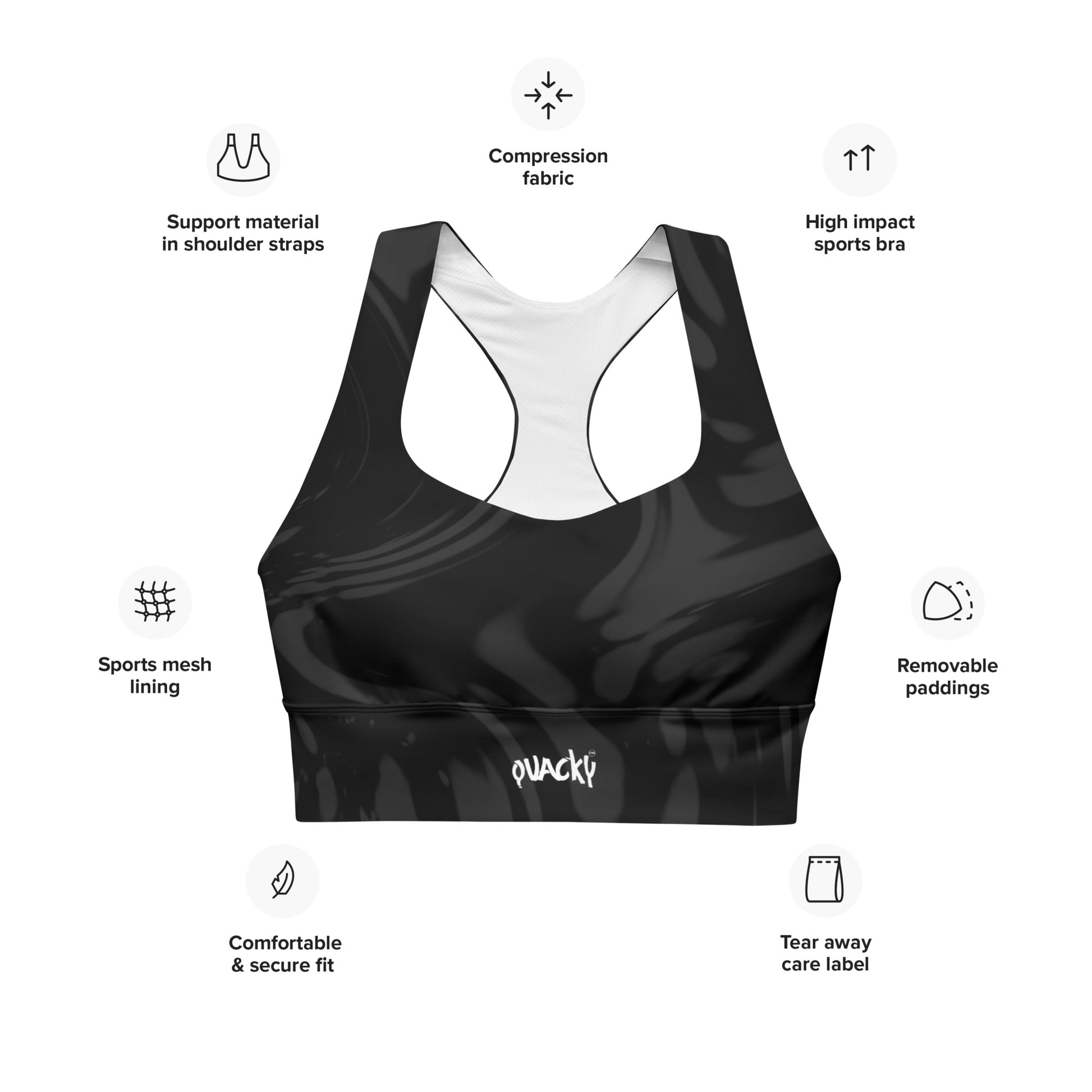 all-over-print-recycled-longline-sports-bra-white-front-6780ce922d219.jpg