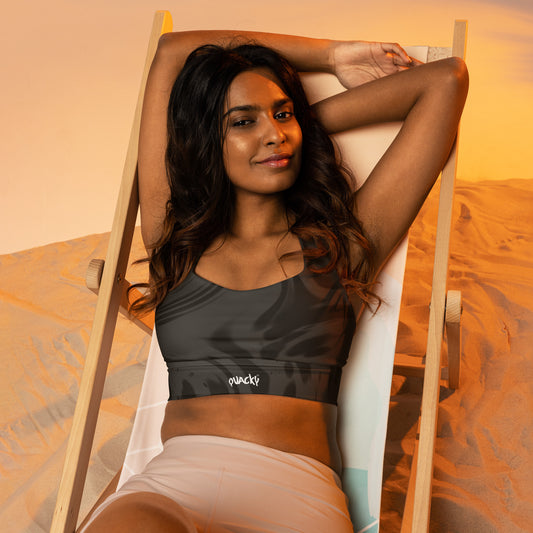 all-over-print-recycled-longline-sports-bra-white-front-6780d16570db7.jpg