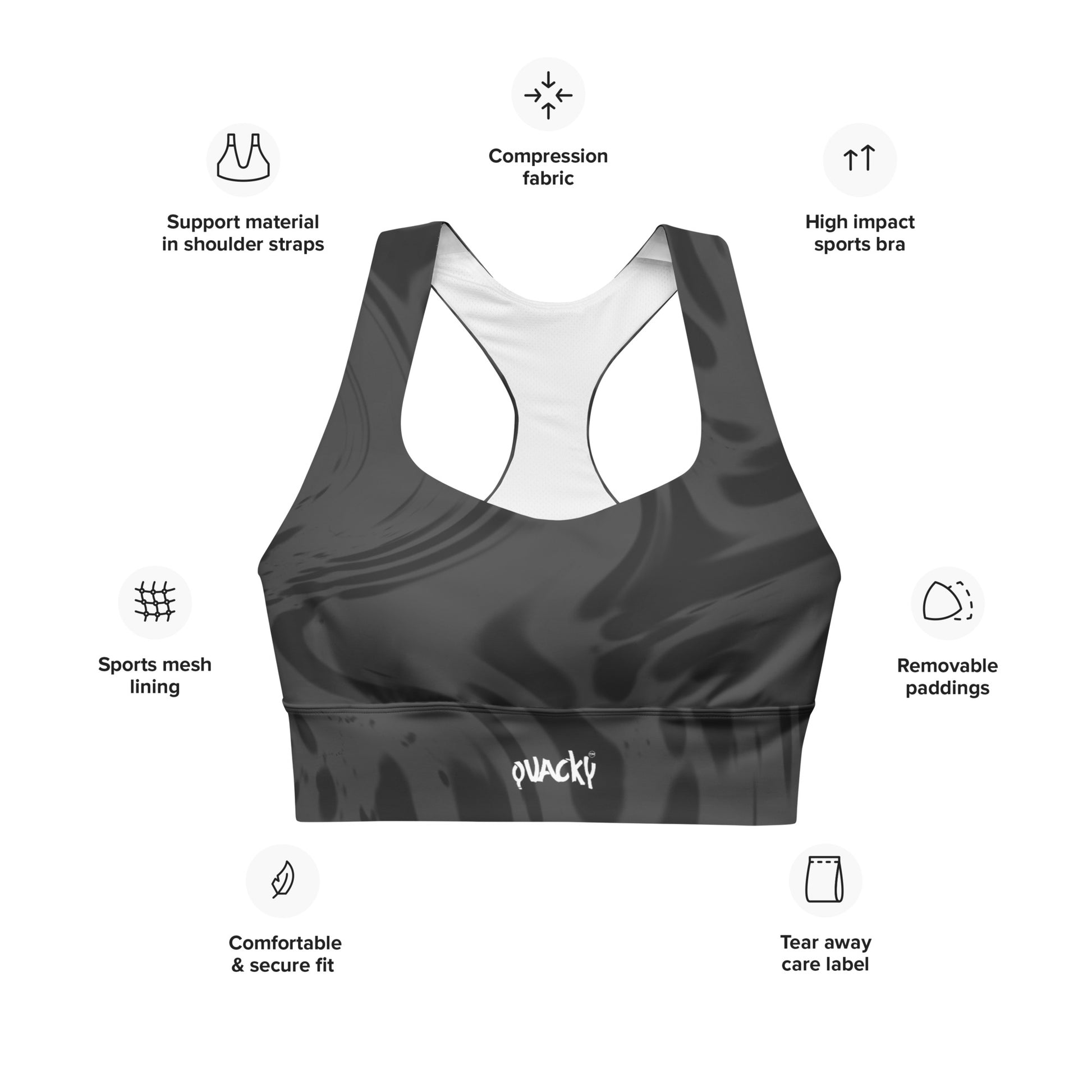 all-over-print-recycled-longline-sports-bra-white-front-6780d16570ff4.jpg