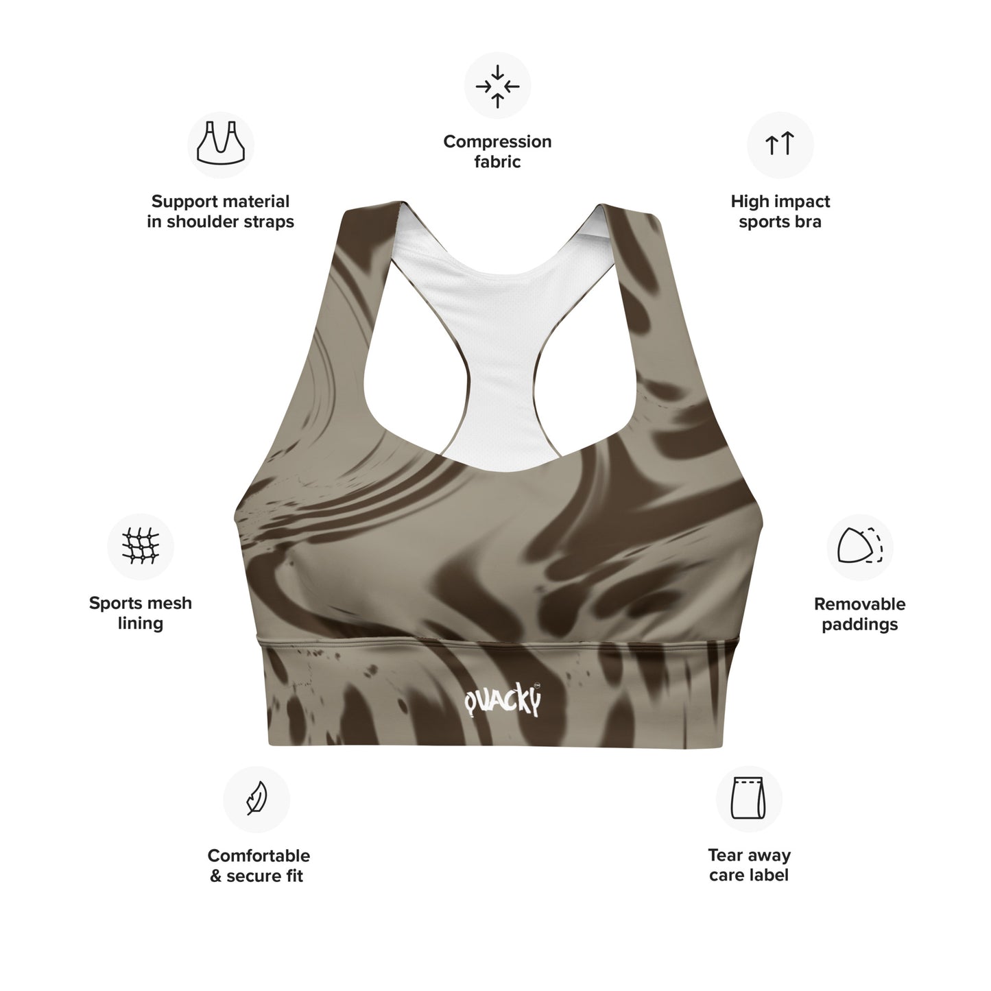 all-over-print-recycled-longline-sports-bra-white-front-6780d1acbfe61.jpg
