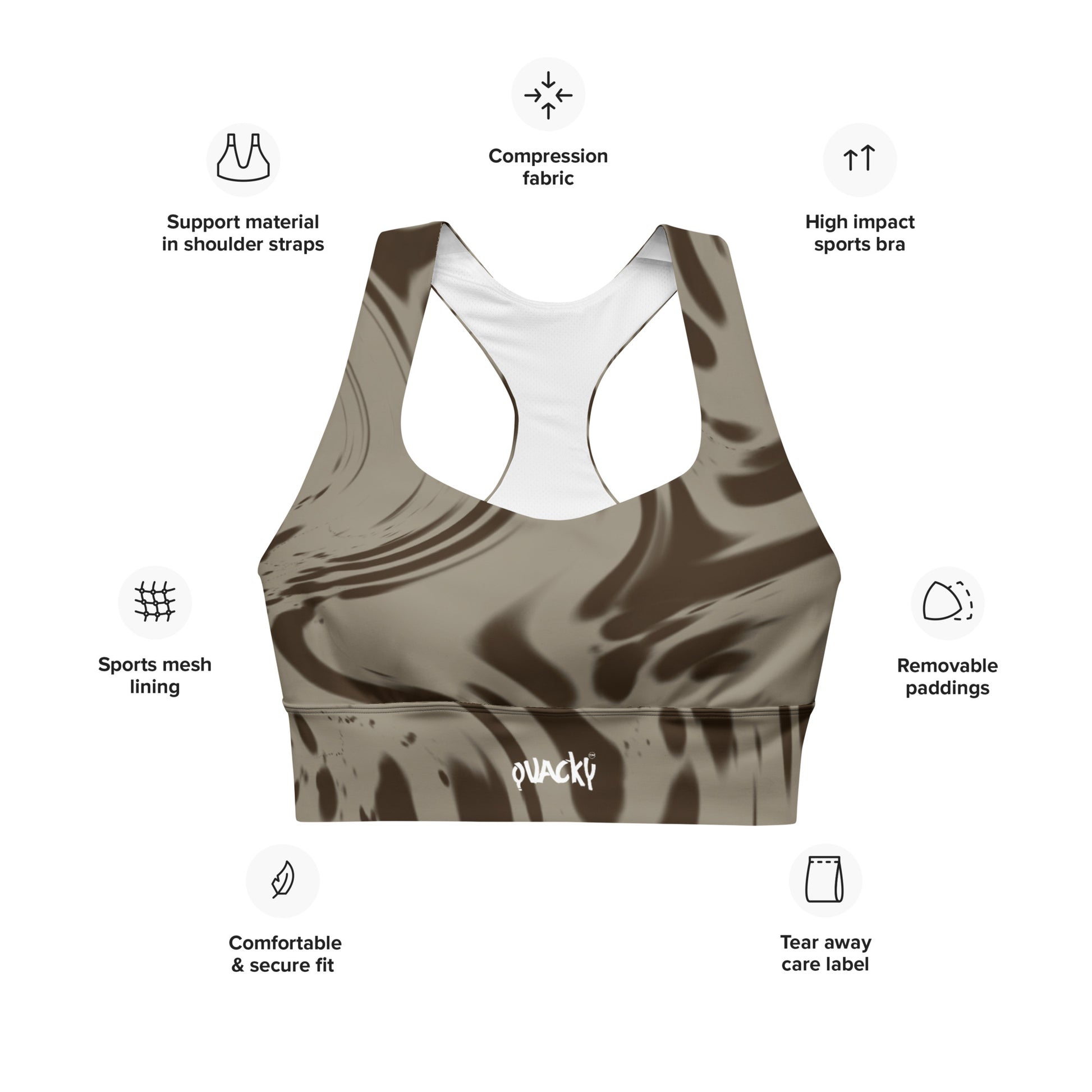all-over-print-recycled-longline-sports-bra-white-front-6780d1acbfe61.jpg