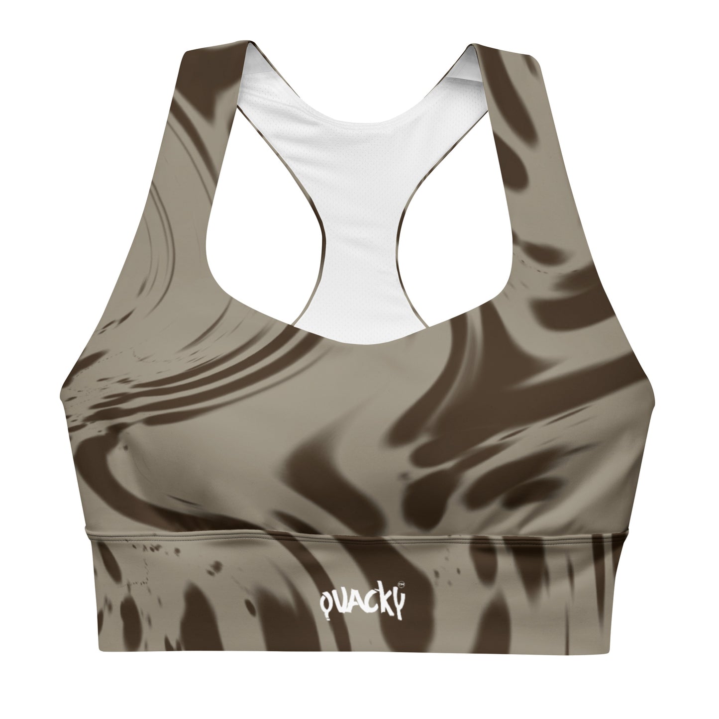 all-over-print-recycled-longline-sports-bra-white-front-6780d1acbfef8.jpg
