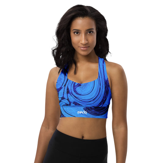 all-over-print-recycled-longline-sports-bra-white-front-6780d215248dc.jpg