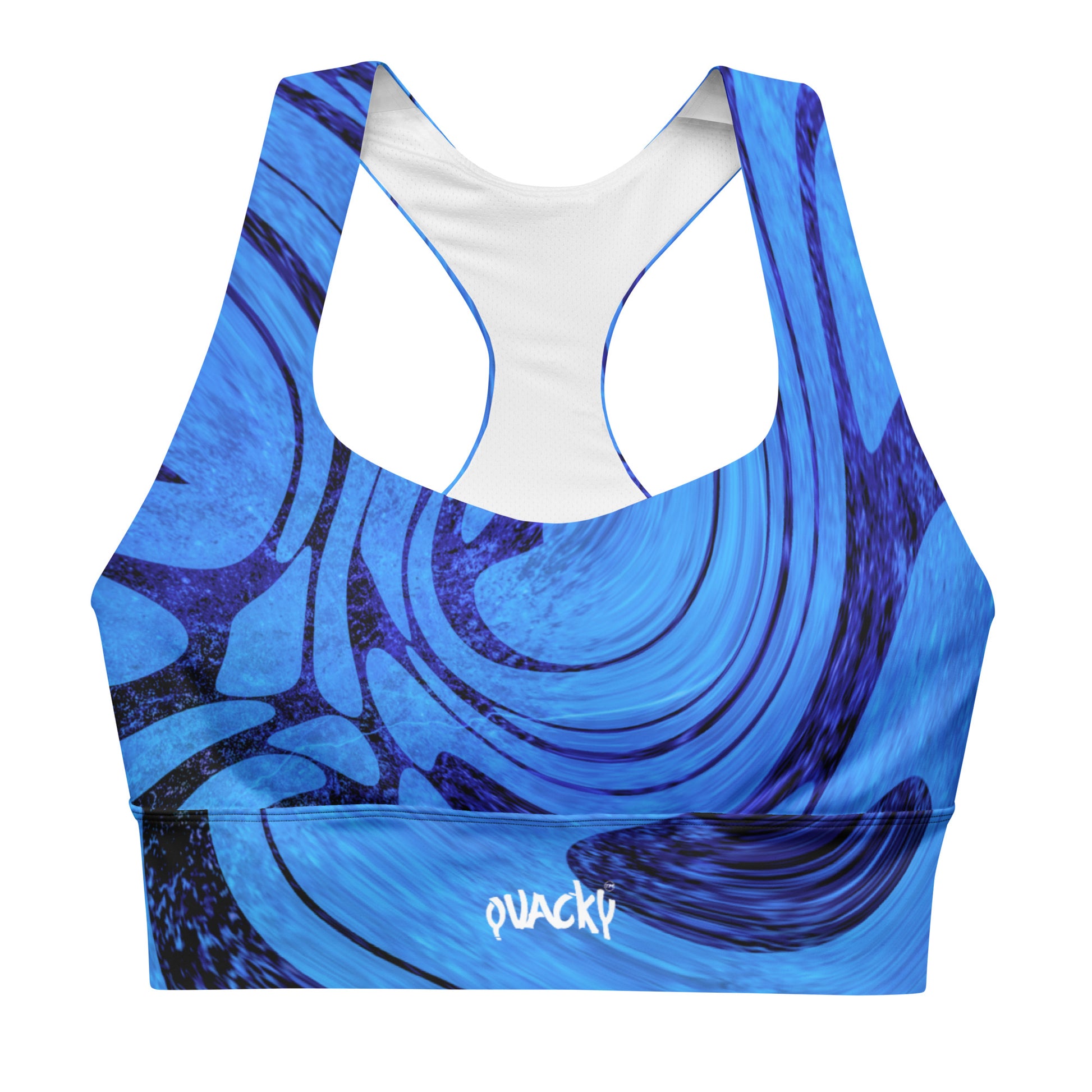 all-over-print-recycled-longline-sports-bra-white-front-6780d21525ae6.jpg