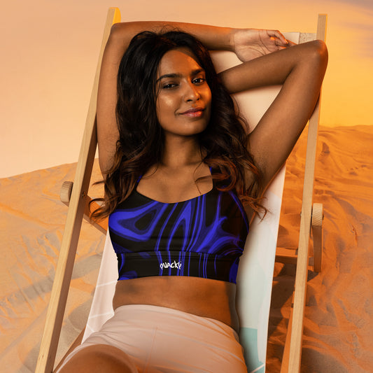 all-over-print-recycled-longline-sports-bra-white-front-6780d47e67d97.jpg