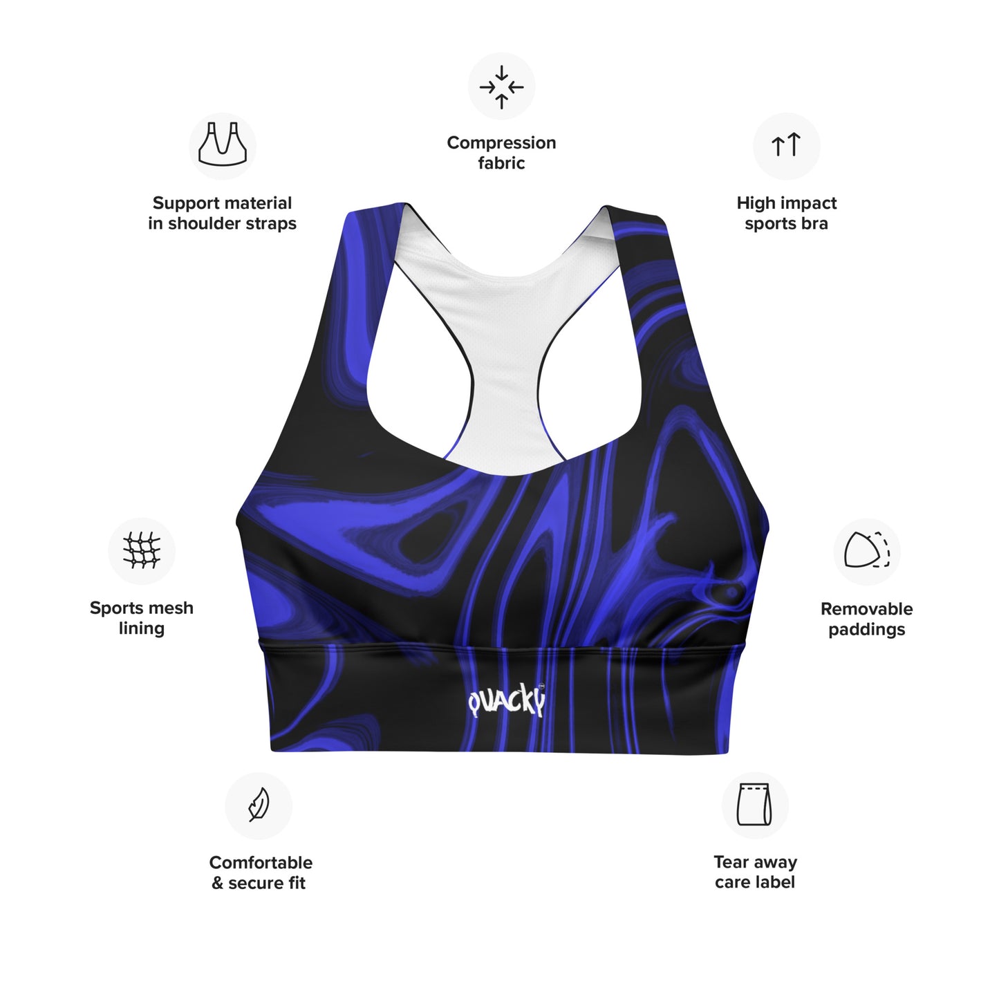 all-over-print-recycled-longline-sports-bra-white-front-6780d47e67fdd.jpg