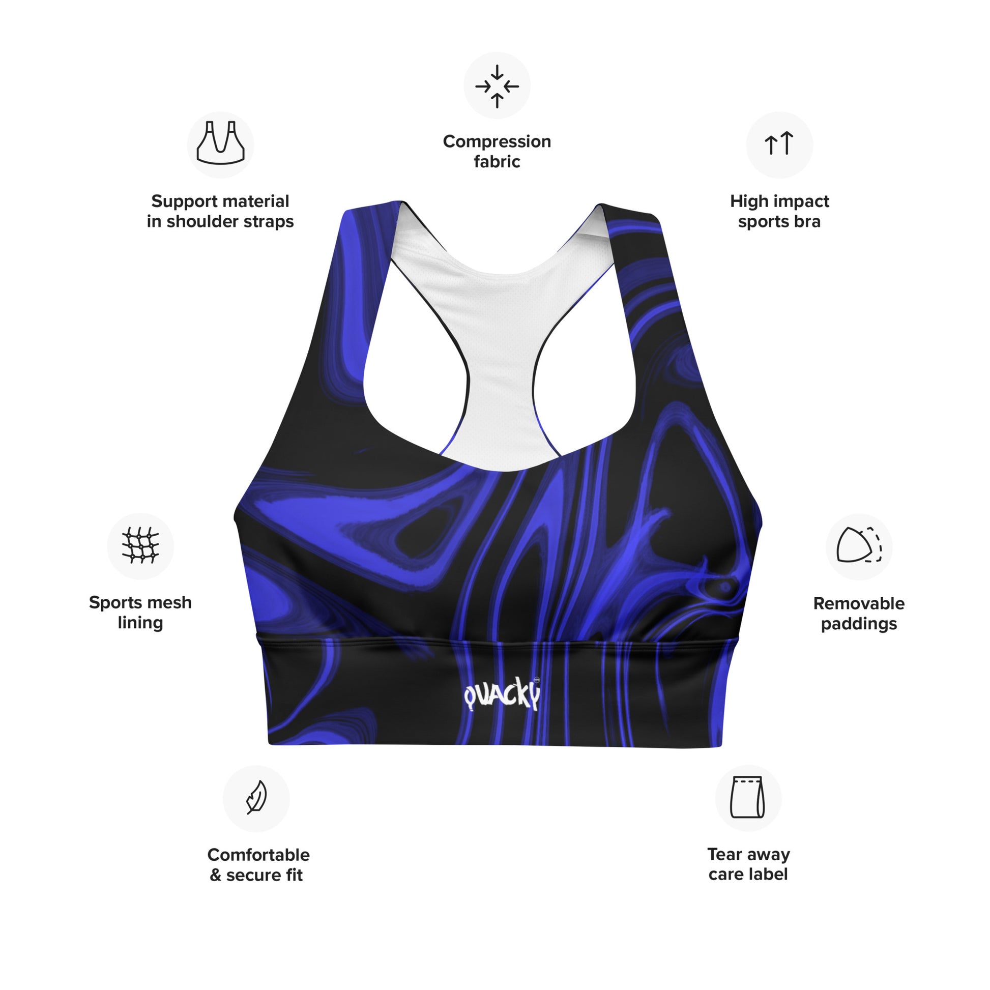 all-over-print-recycled-longline-sports-bra-white-front-6780d47e67fdd.jpg