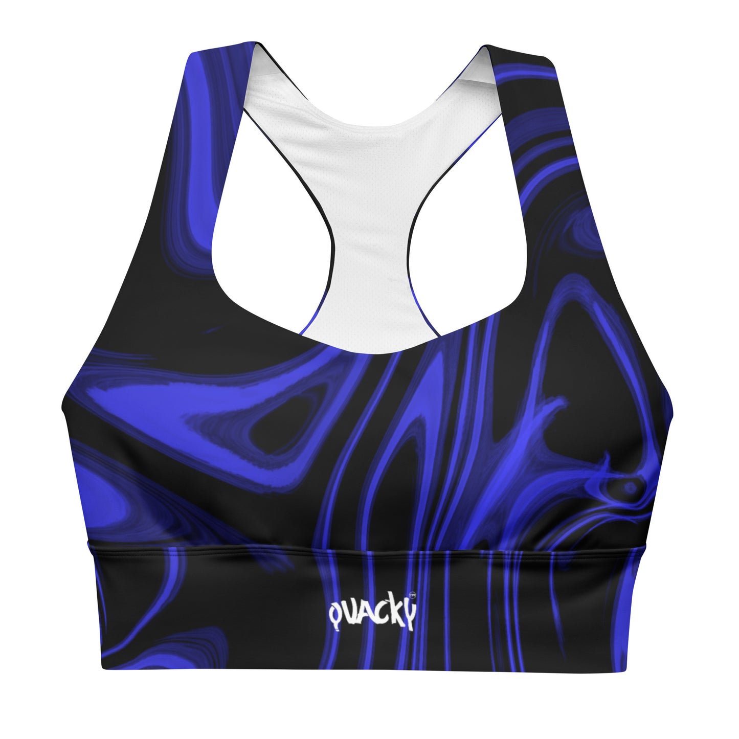 all-over-print-recycled-longline-sports-bra-white-front-6780d47e6807e.jpg