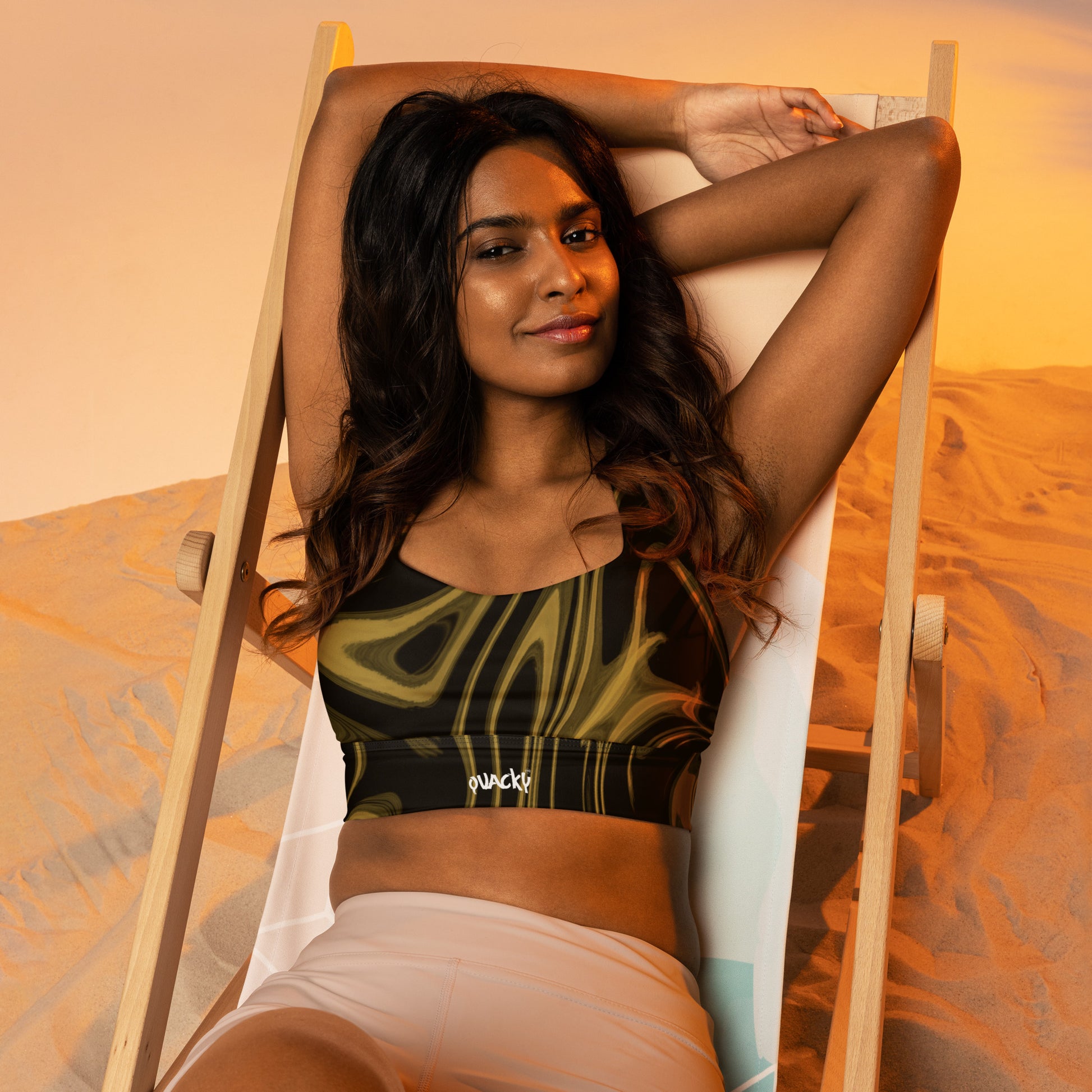 all-over-print-recycled-longline-sports-bra-white-front-6780d4b74aea3.jpg