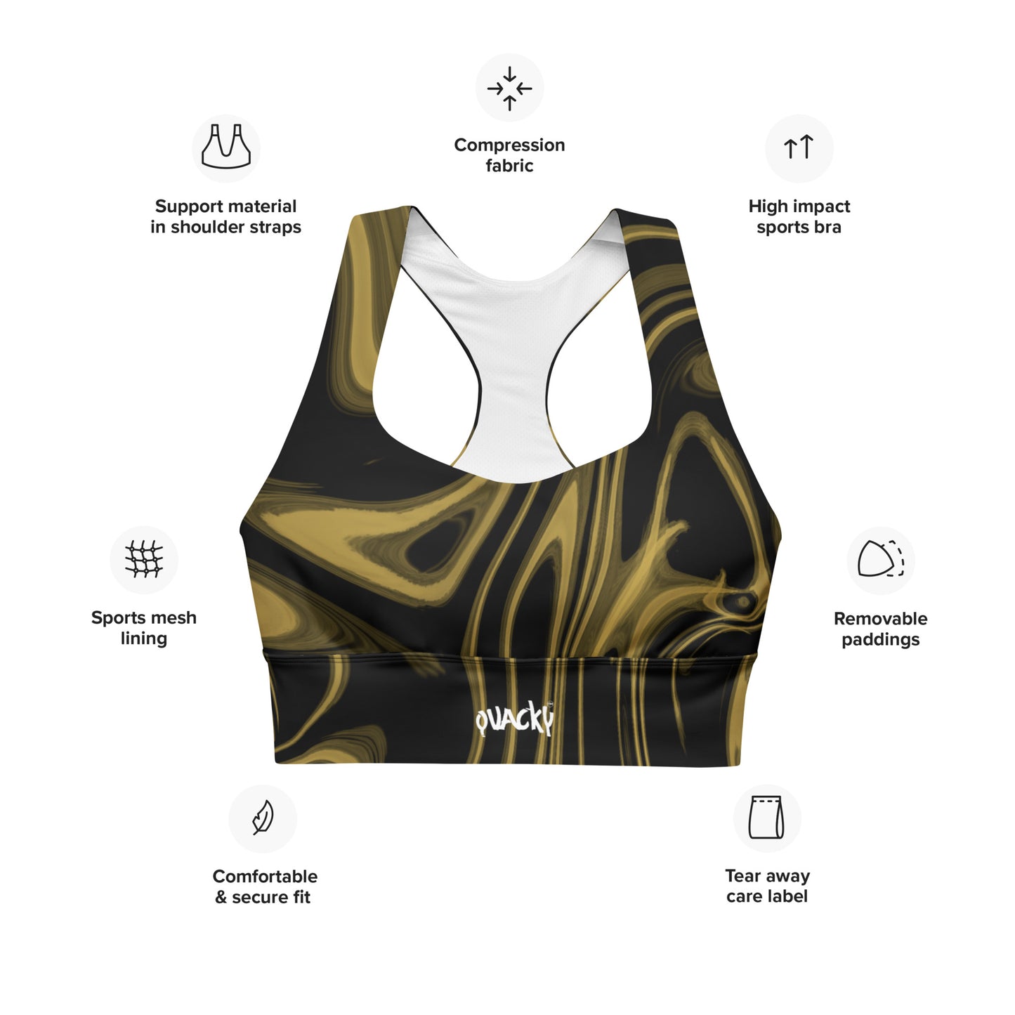 all-over-print-recycled-longline-sports-bra-white-front-6780d4b74b0d0.jpg