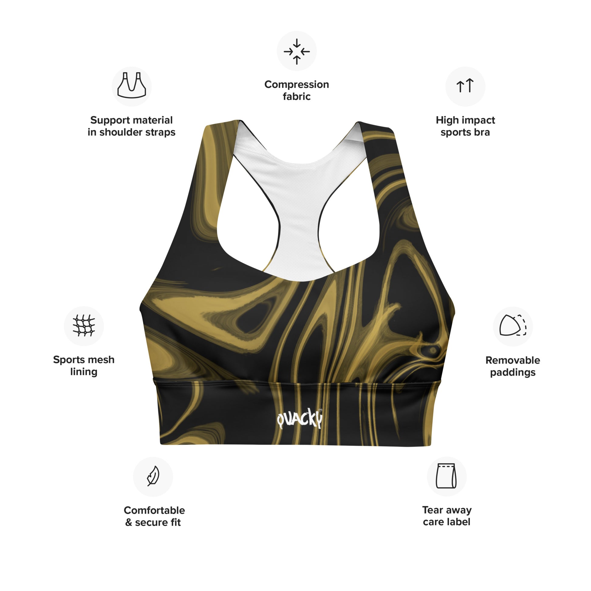 all-over-print-recycled-longline-sports-bra-white-front-6780d4b74b0d0.jpg