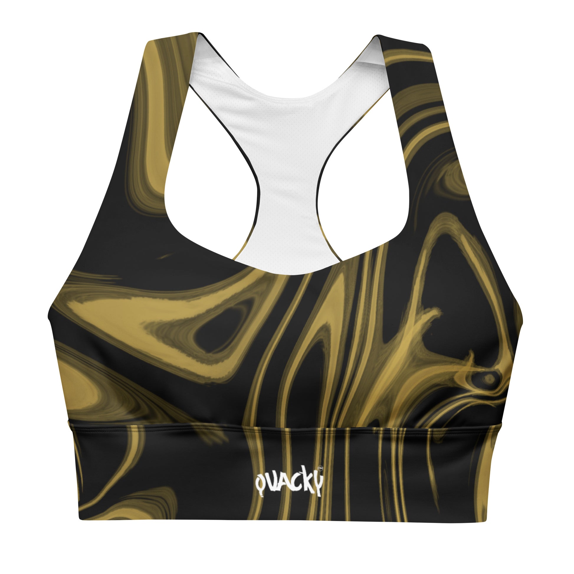 all-over-print-recycled-longline-sports-bra-white-front-6780d4b74b166.jpg