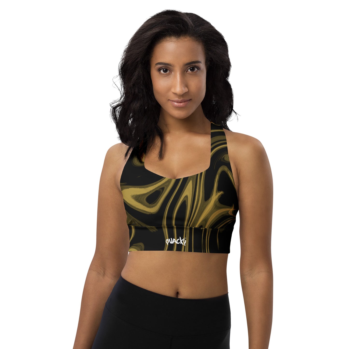 all-over-print-recycled-longline-sports-bra-white-front-6780d4b74b20a.jpg