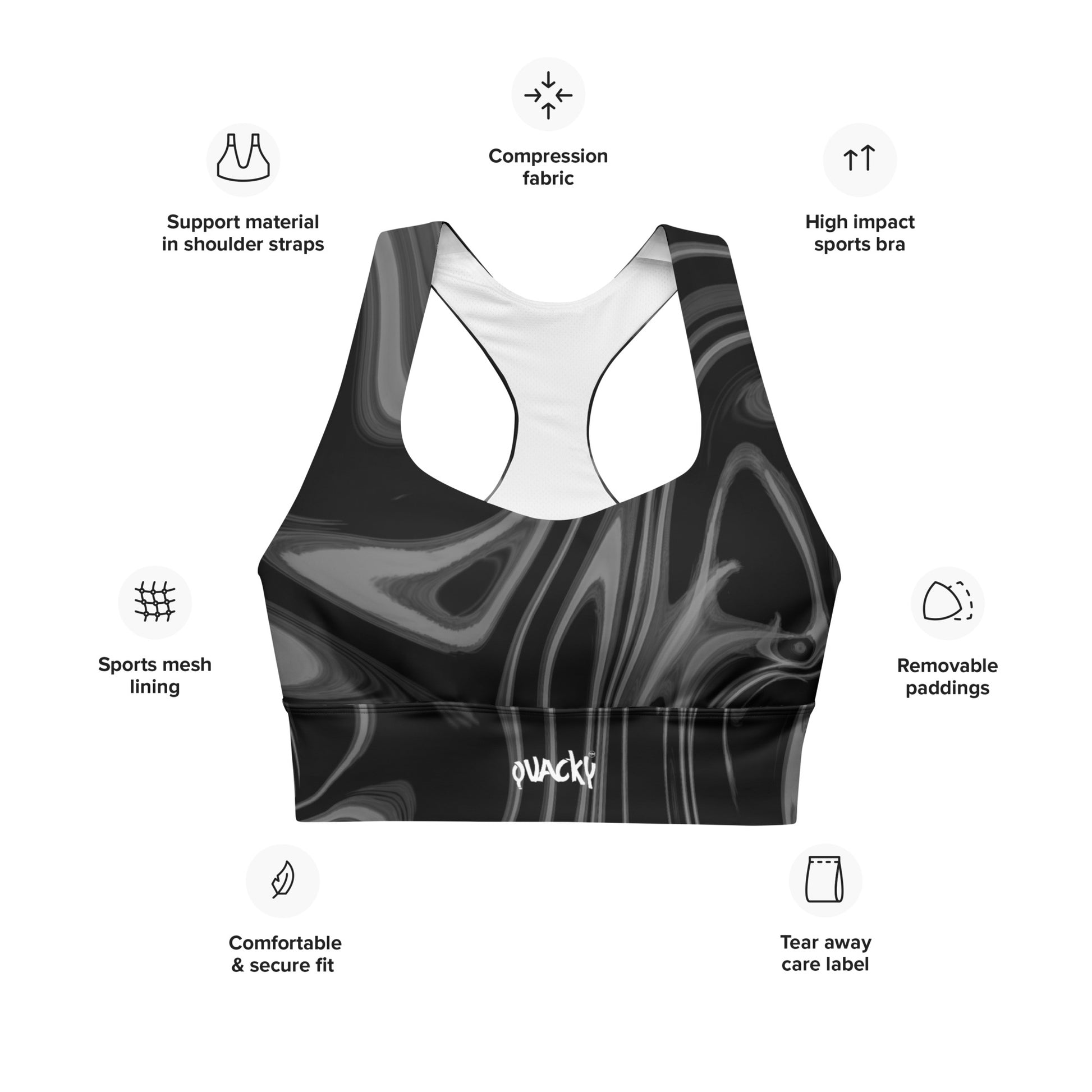 all-over-print-recycled-longline-sports-bra-white-front-6780d4dae0259.jpg