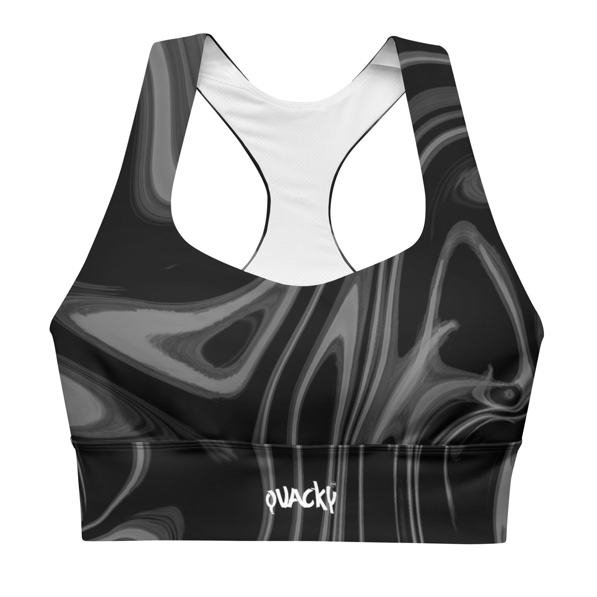 all-over-print-recycled-longline-sports-bra-white-front-6780d4dae02f1.jpg
