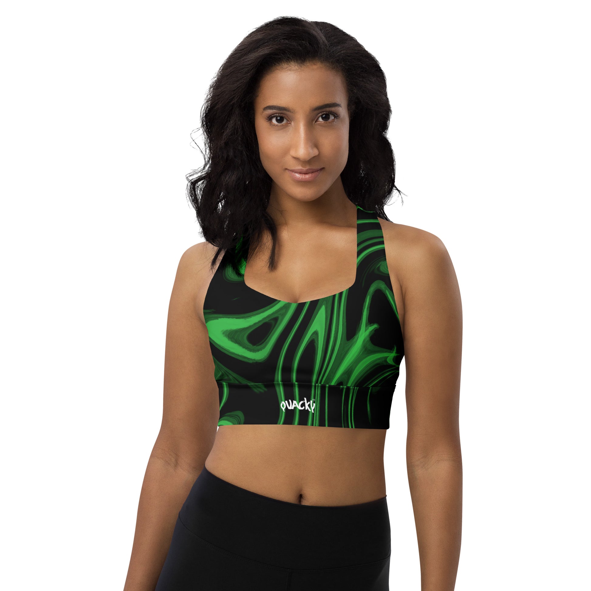 all-over-print-recycled-longline-sports-bra-white-front-6780d5b43a038.jpg