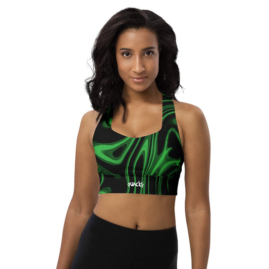 all-over-print-recycled-longline-sports-bra-white-front-6780d5b43a038.jpg