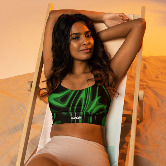 all-over-print-recycled-longline-sports-bra-white-front-6780d5b43ab21.jpg