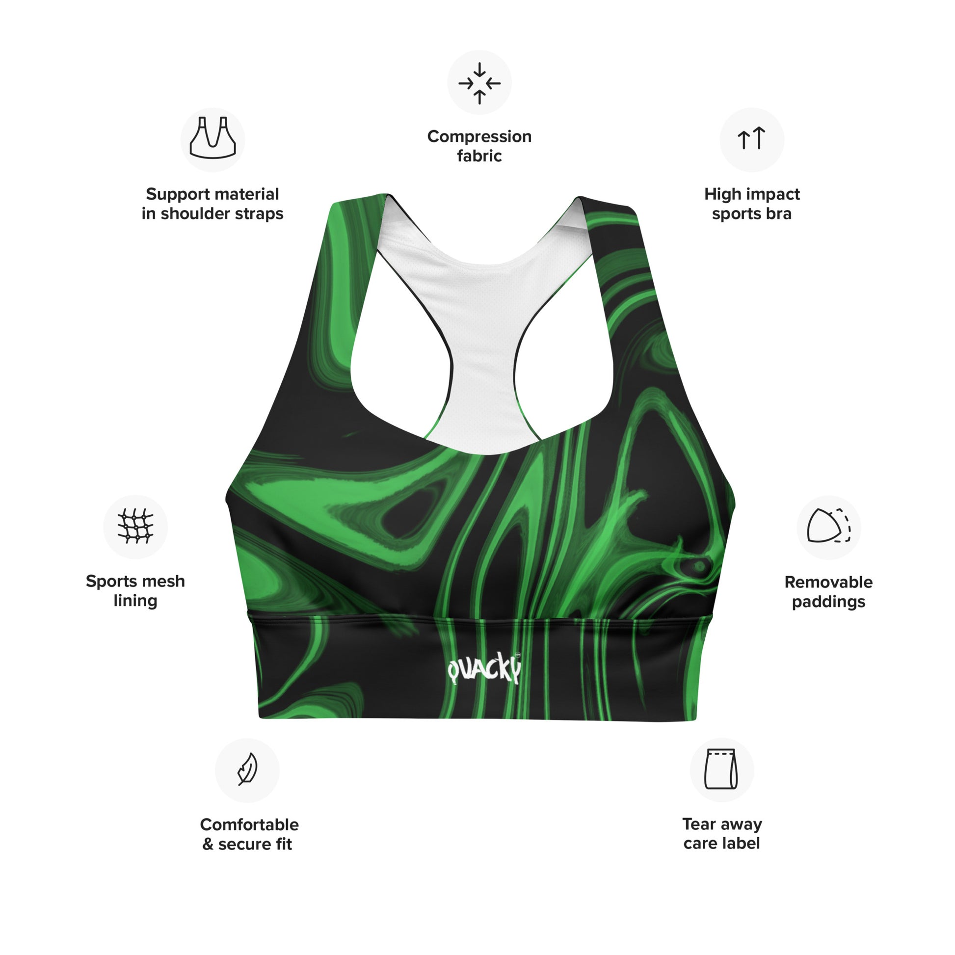 all-over-print-recycled-longline-sports-bra-white-front-6780d5b43ad50.jpg