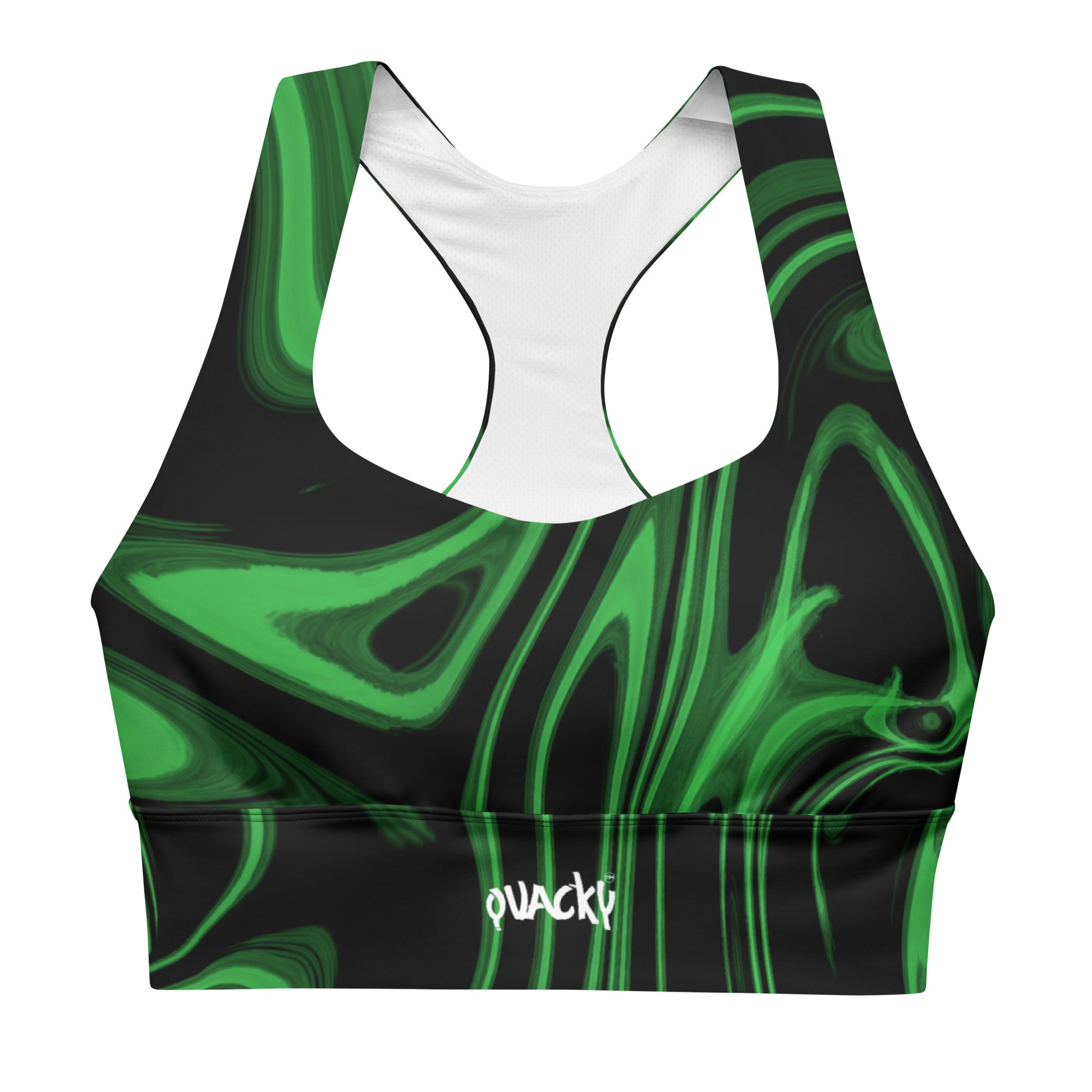 all-over-print-recycled-longline-sports-bra-white-front-6780d5b43ade7.jpg