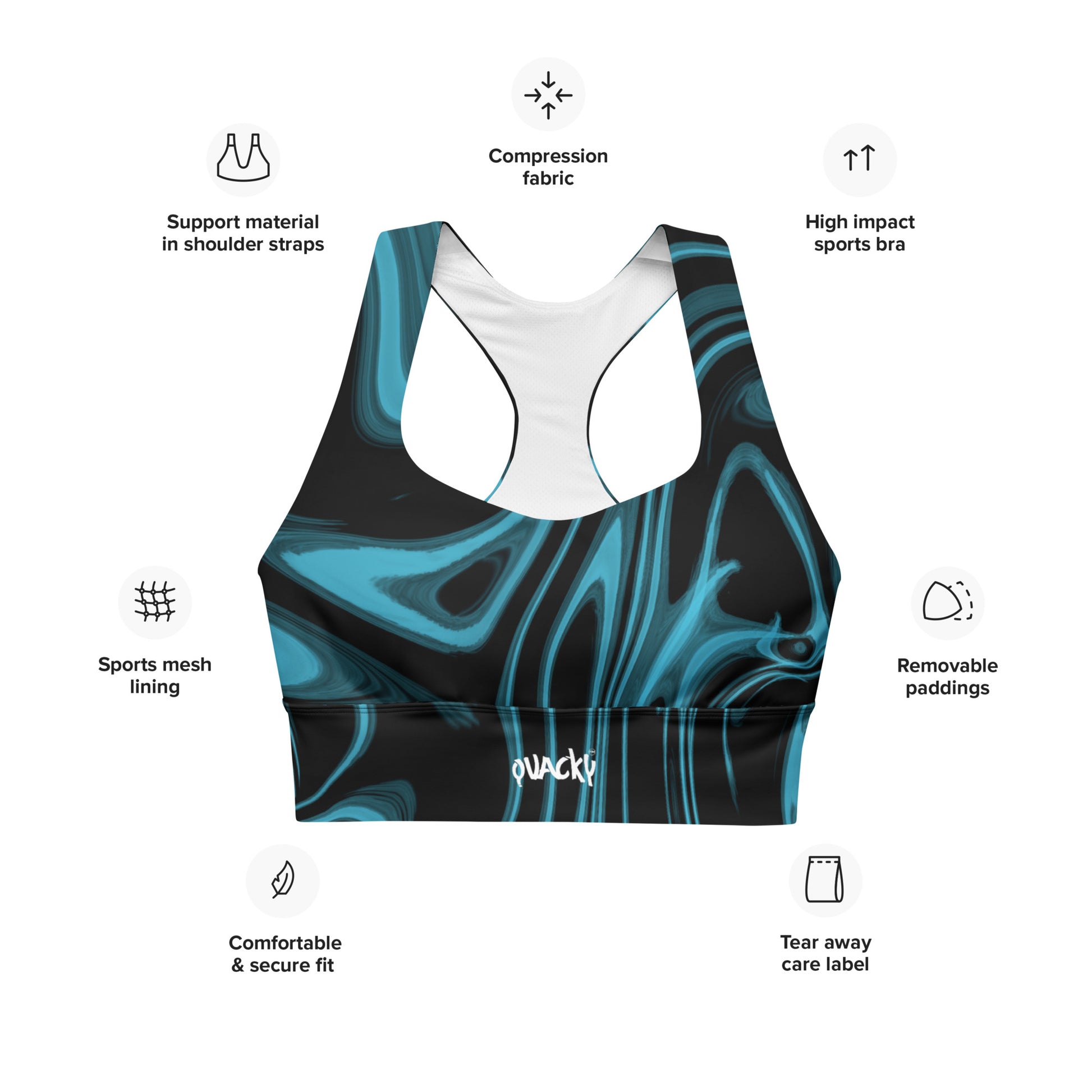 all-over-print-recycled-longline-sports-bra-white-front-6780d5d20d081.jpg
