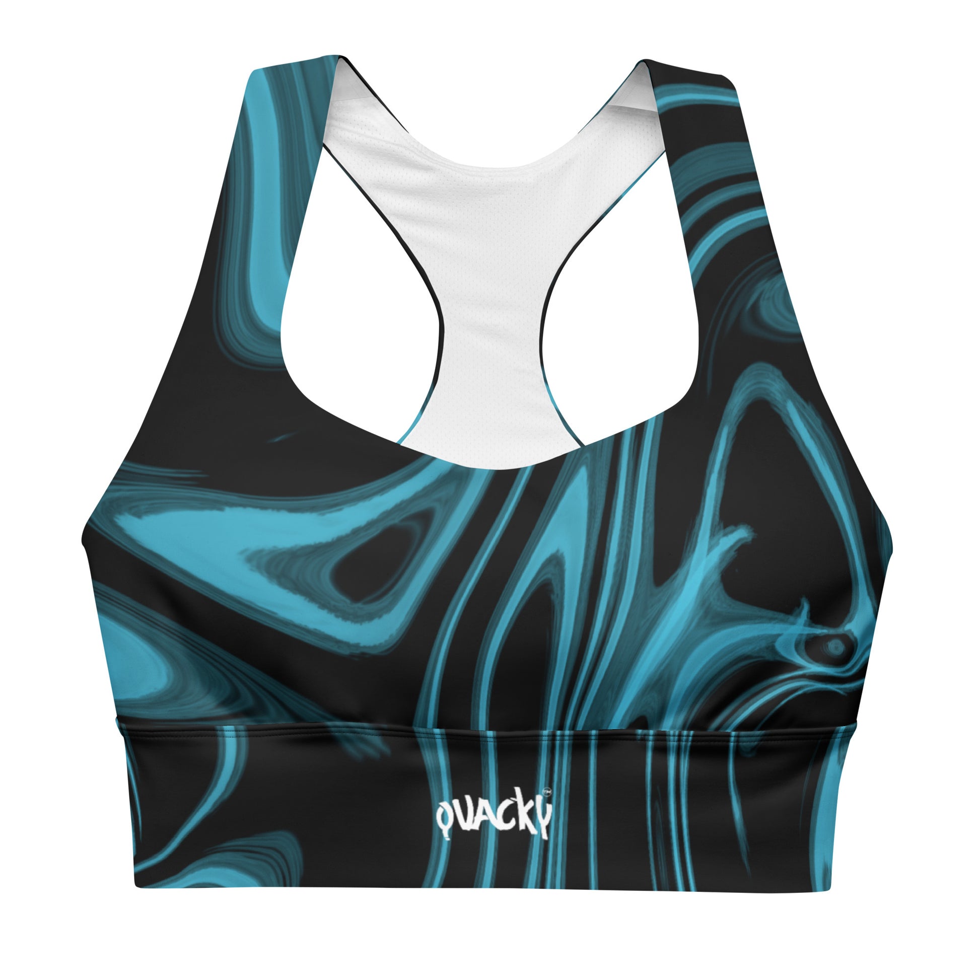 all-over-print-recycled-longline-sports-bra-white-front-6780d5d20d194.jpg