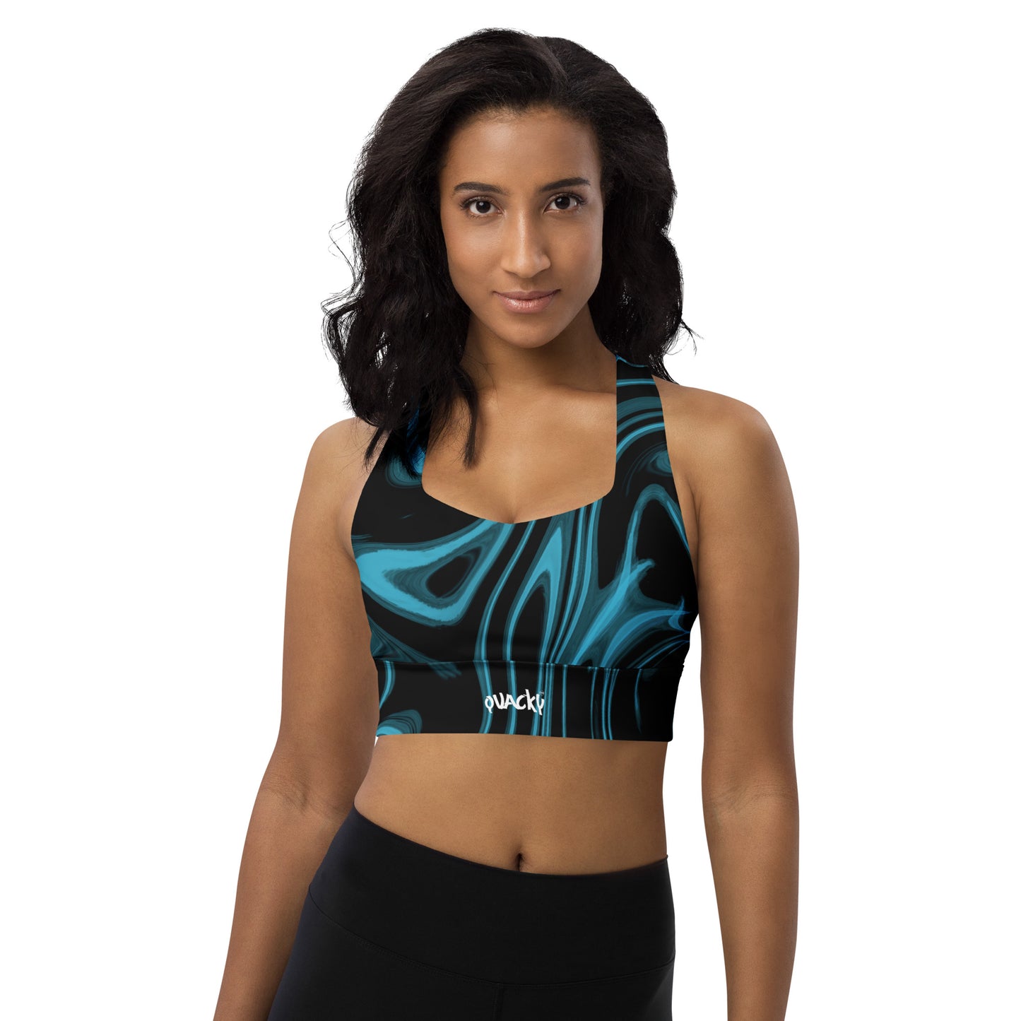 all-over-print-recycled-longline-sports-bra-white-front-6780d5d20d2c3.jpg
