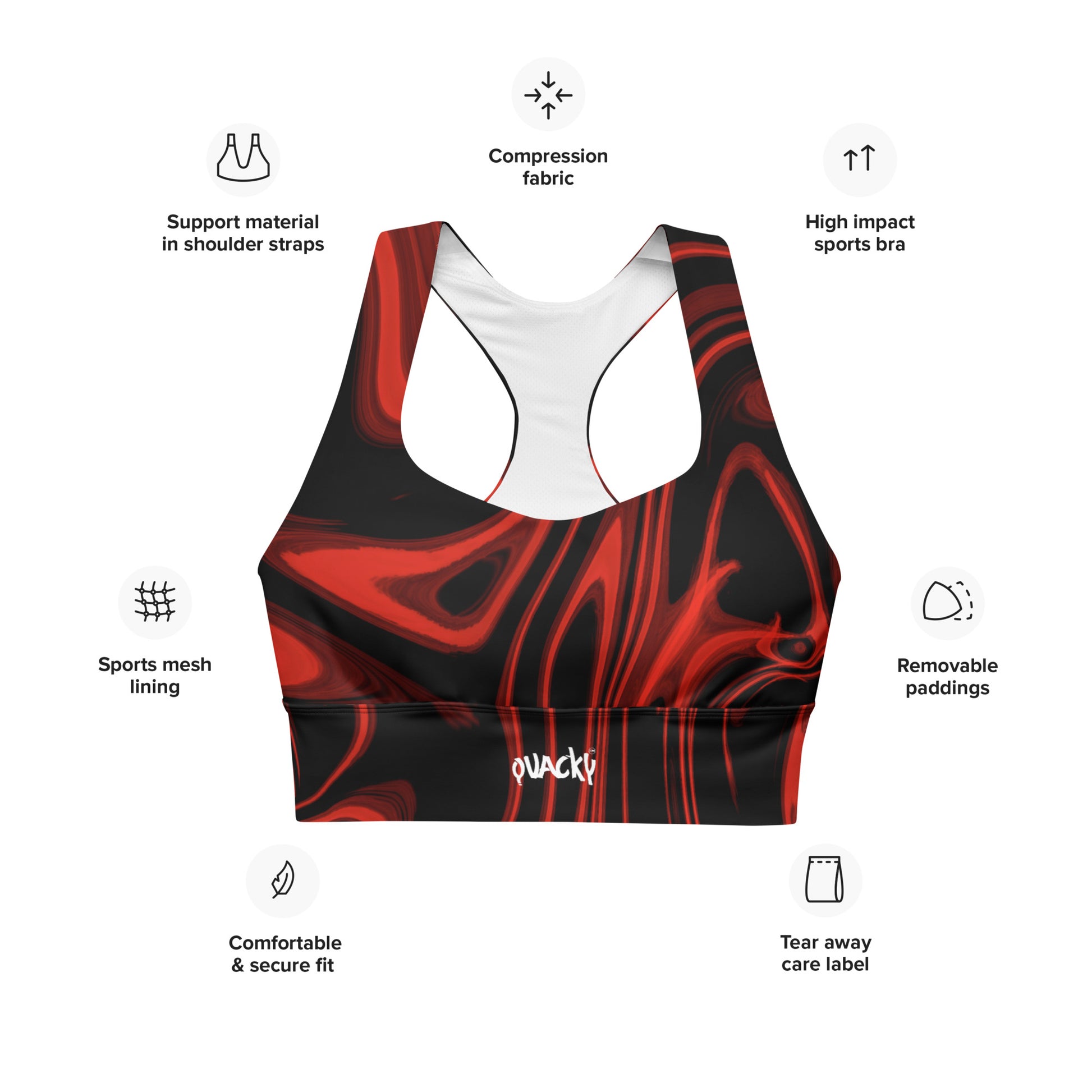all-over-print-recycled-longline-sports-bra-white-front-6780d606372a9.jpg