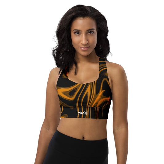 all-over-print-recycled-longline-sports-bra-white-front-6780d64d9ebcf.jpg