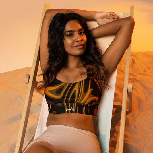 all-over-print-recycled-longline-sports-bra-white-front-6780d64d9f805.jpg