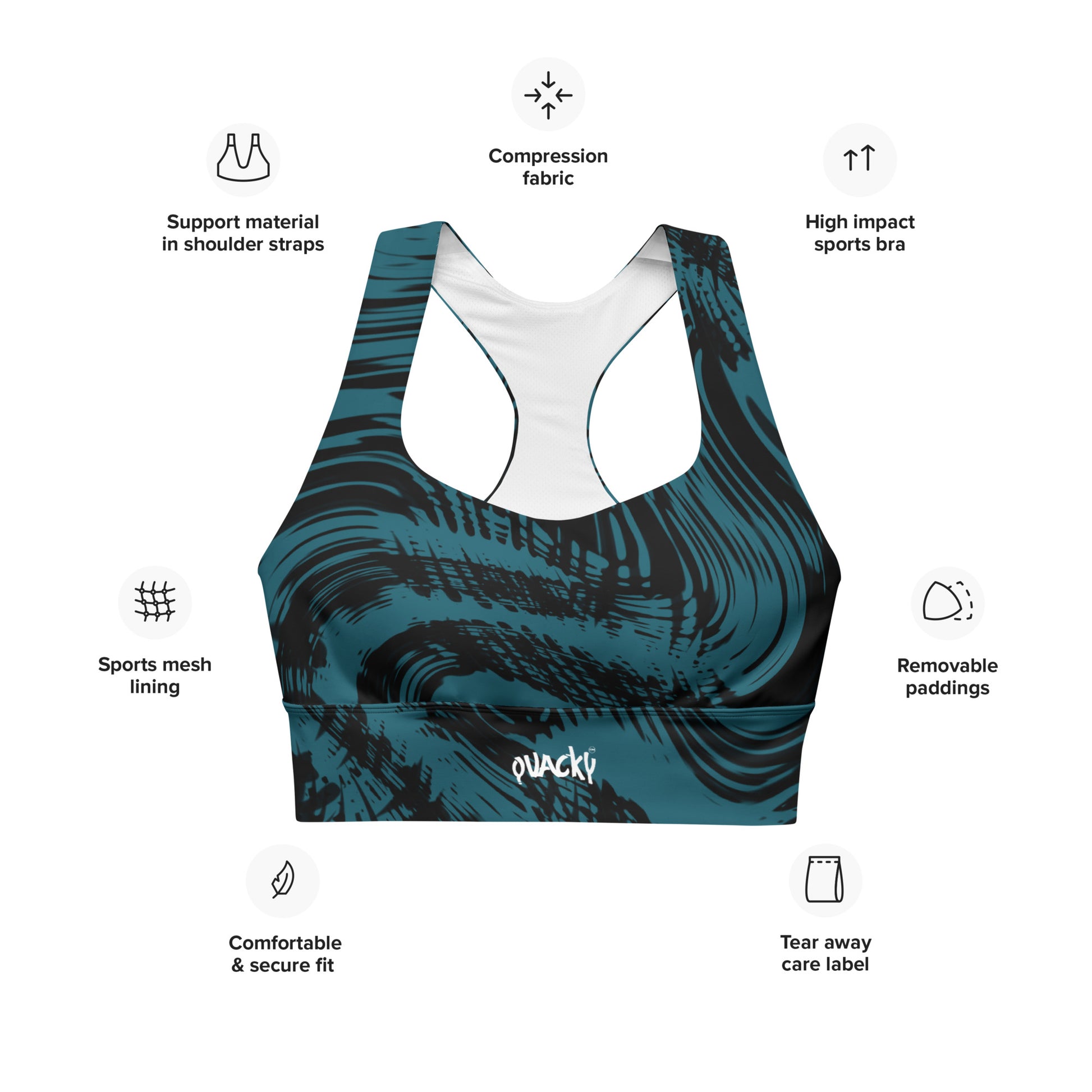 all-over-print-recycled-longline-sports-bra-white-front-6780d684c7192.jpg