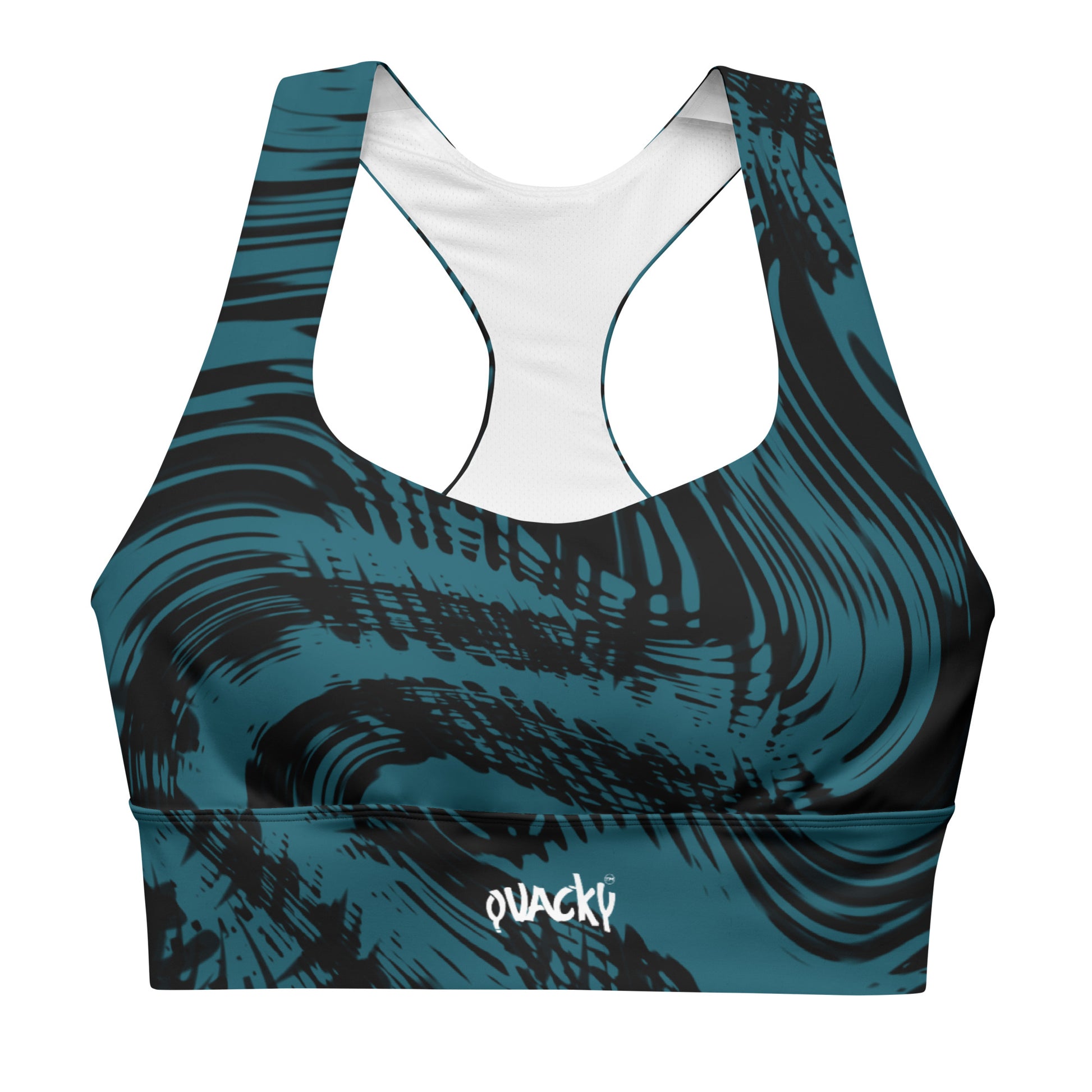 all-over-print-recycled-longline-sports-bra-white-front-6780d684c7236.jpg