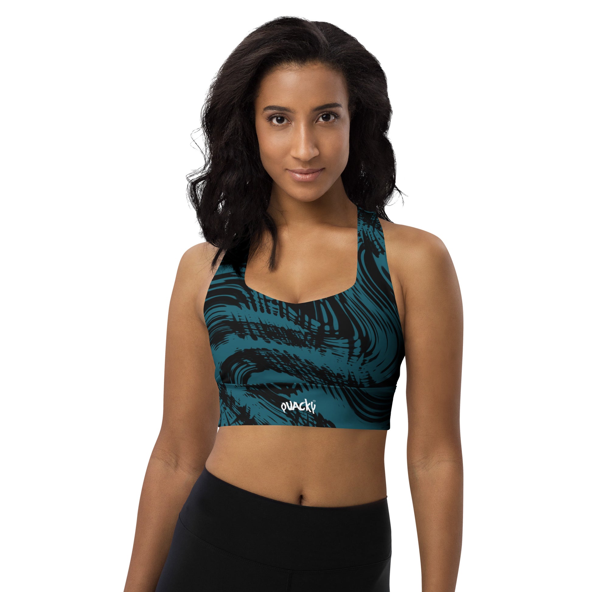 all-over-print-recycled-longline-sports-bra-white-front-6780d684c730d.jpg