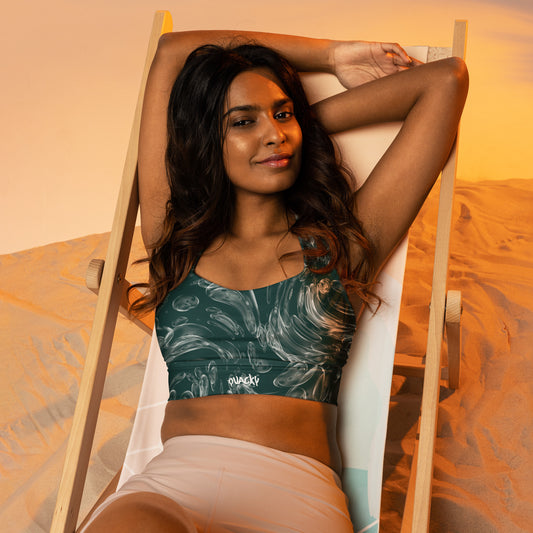all-over-print-recycled-longline-sports-bra-white-front-6780d6ec50d7c.jpg
