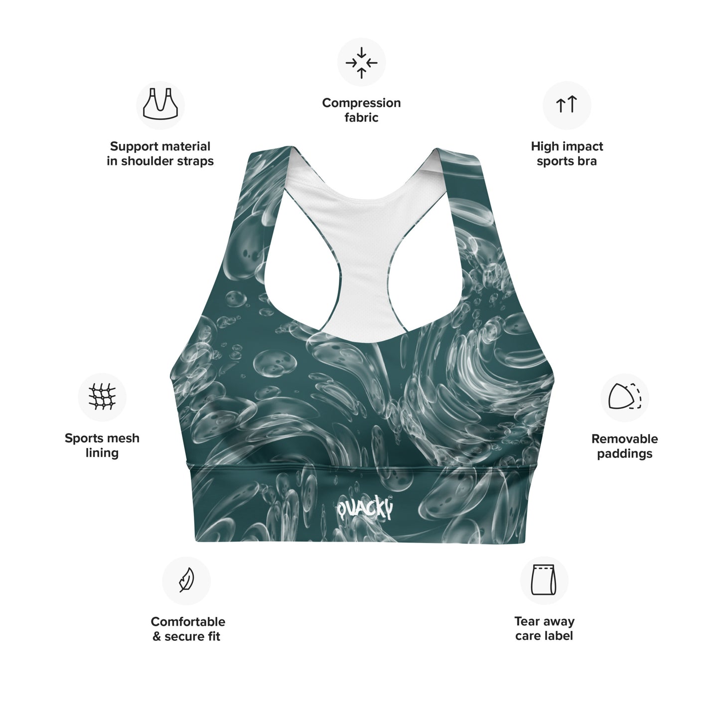 all-over-print-recycled-longline-sports-bra-white-front-6780d6ec5111e.jpg
