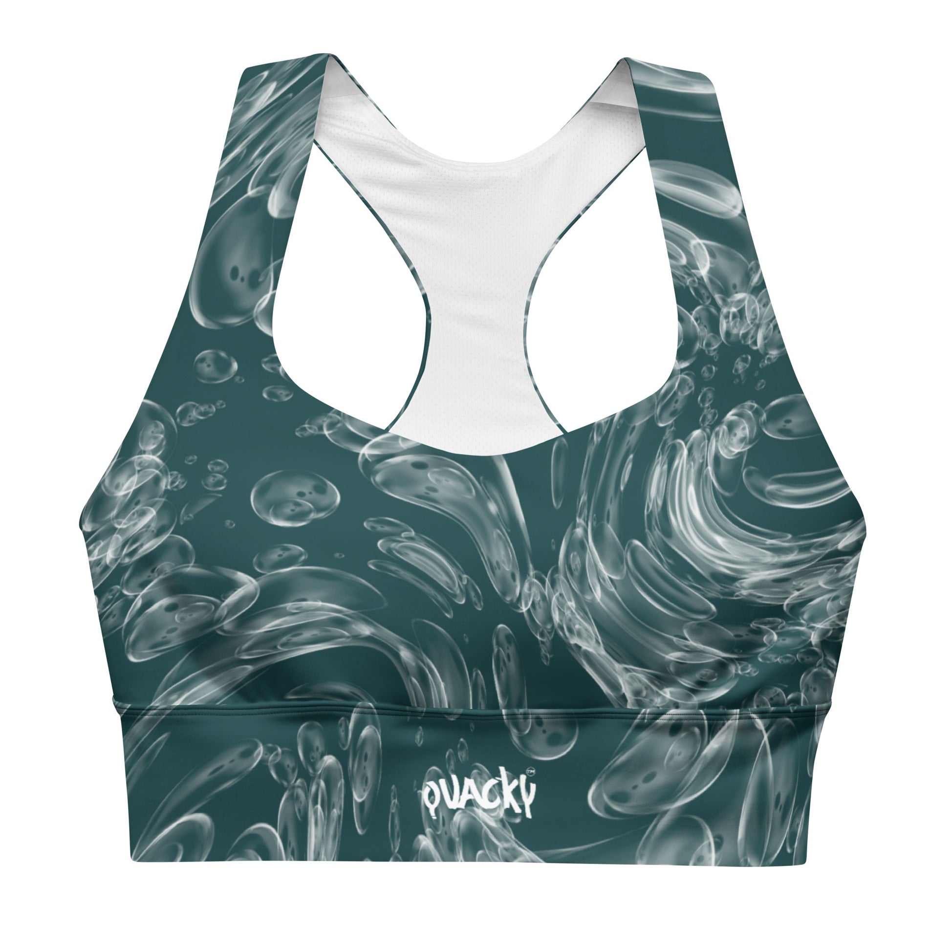 all-over-print-recycled-longline-sports-bra-white-front-6780d6ec51234.jpg