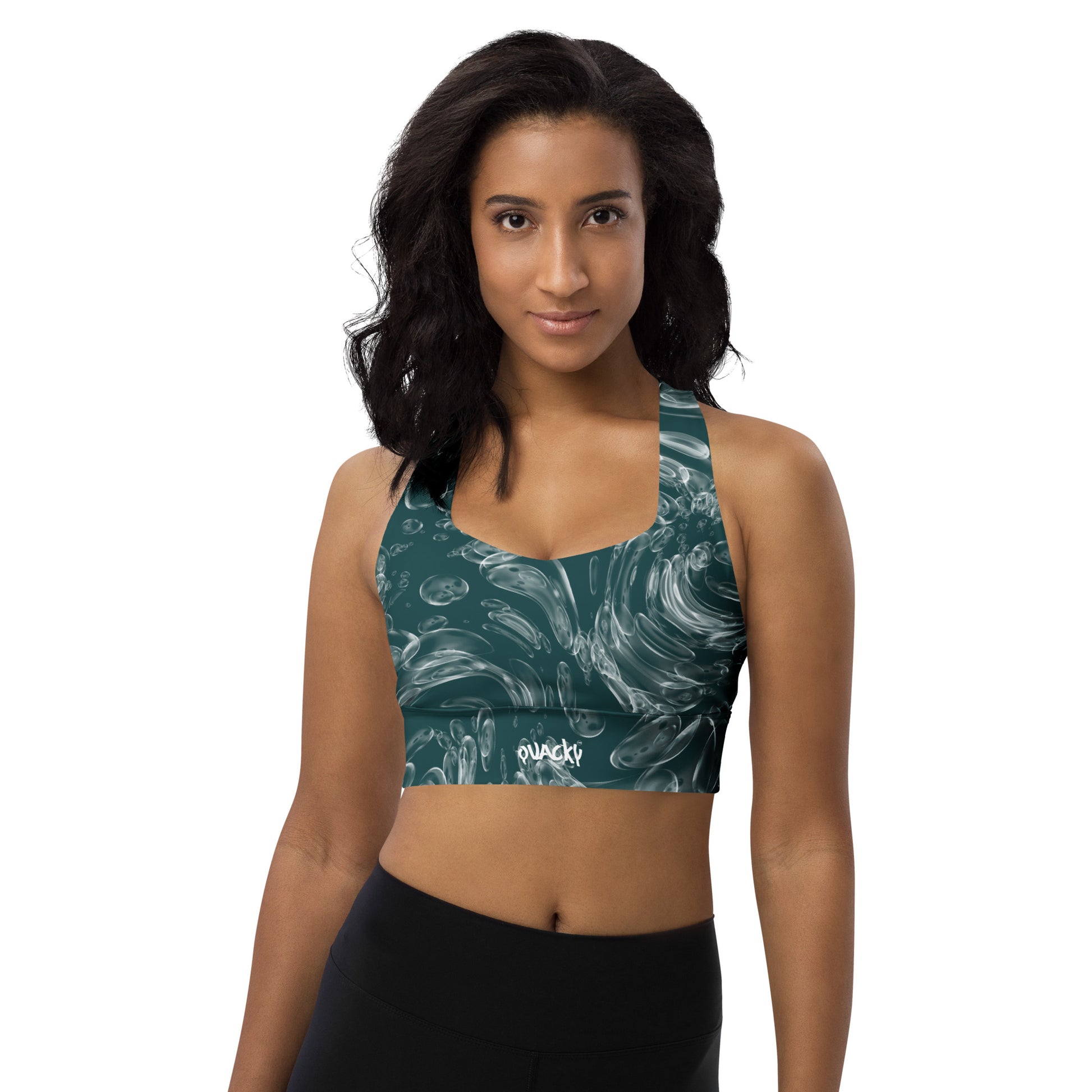 all-over-print-recycled-longline-sports-bra-white-front-6780d6ec51363.jpg